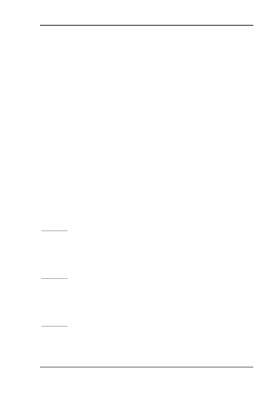 Page #157 background image