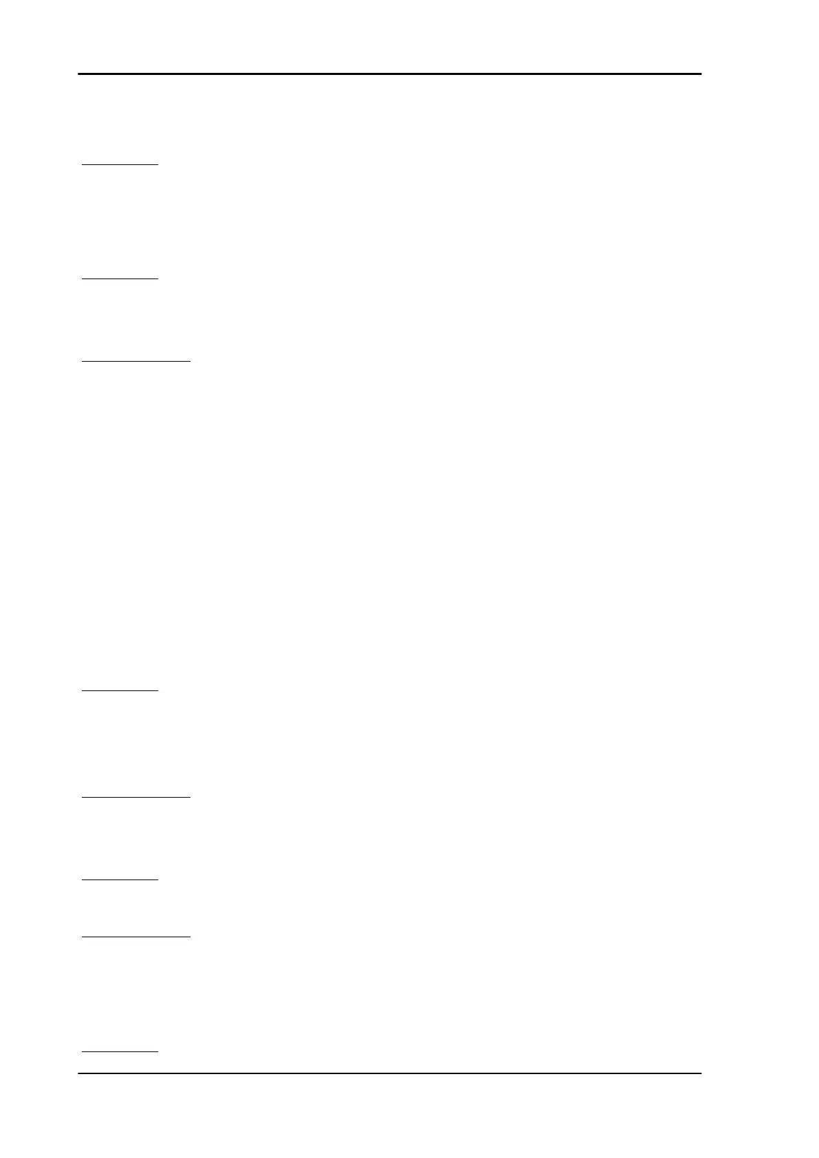 Page #158 background image