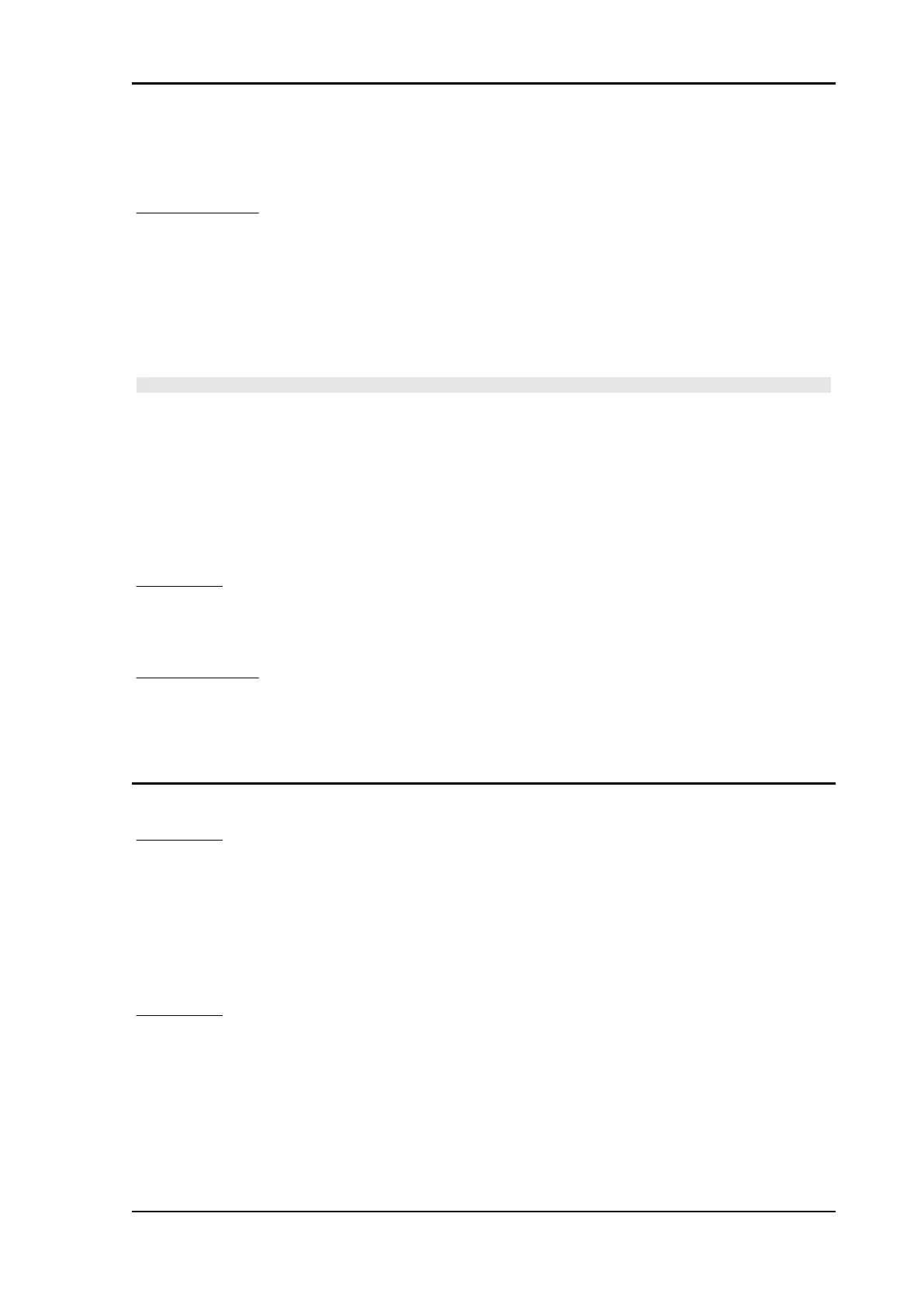 Page #159 background image