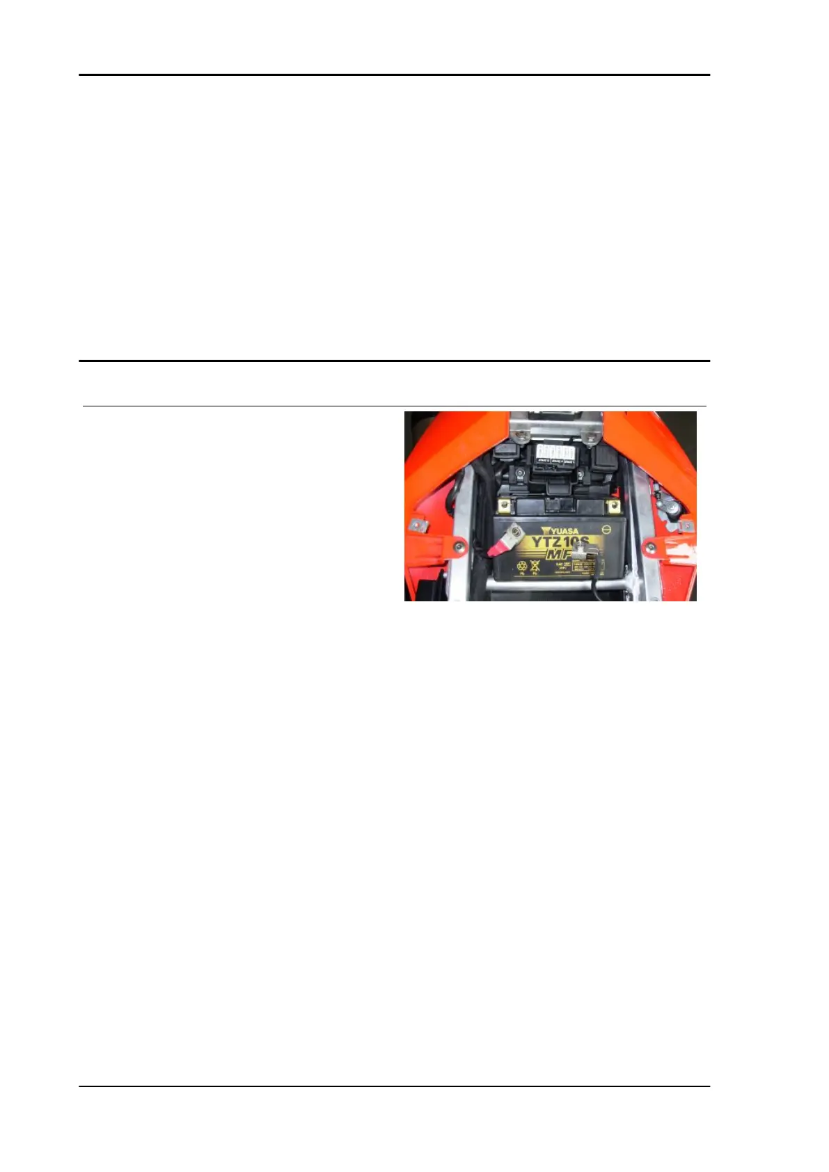 Page #160 background image