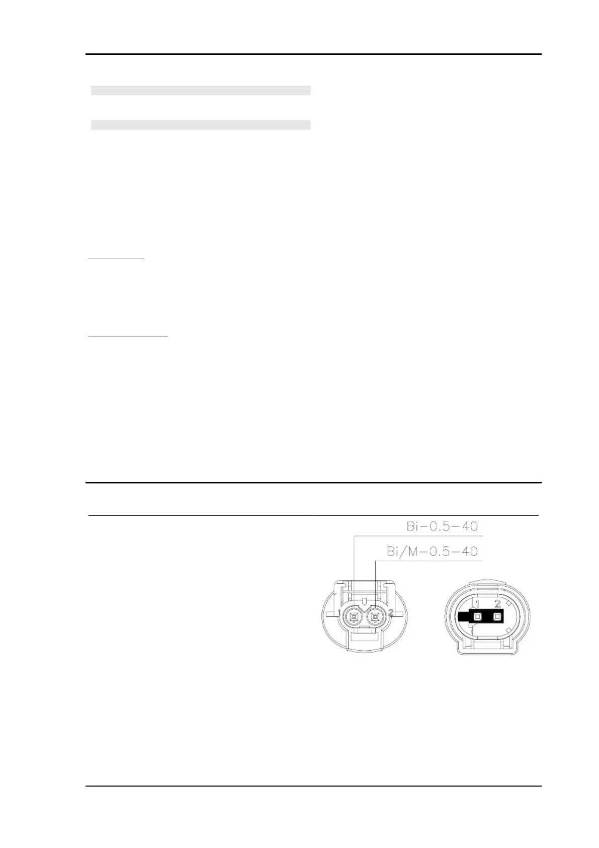 Page #161 background image
