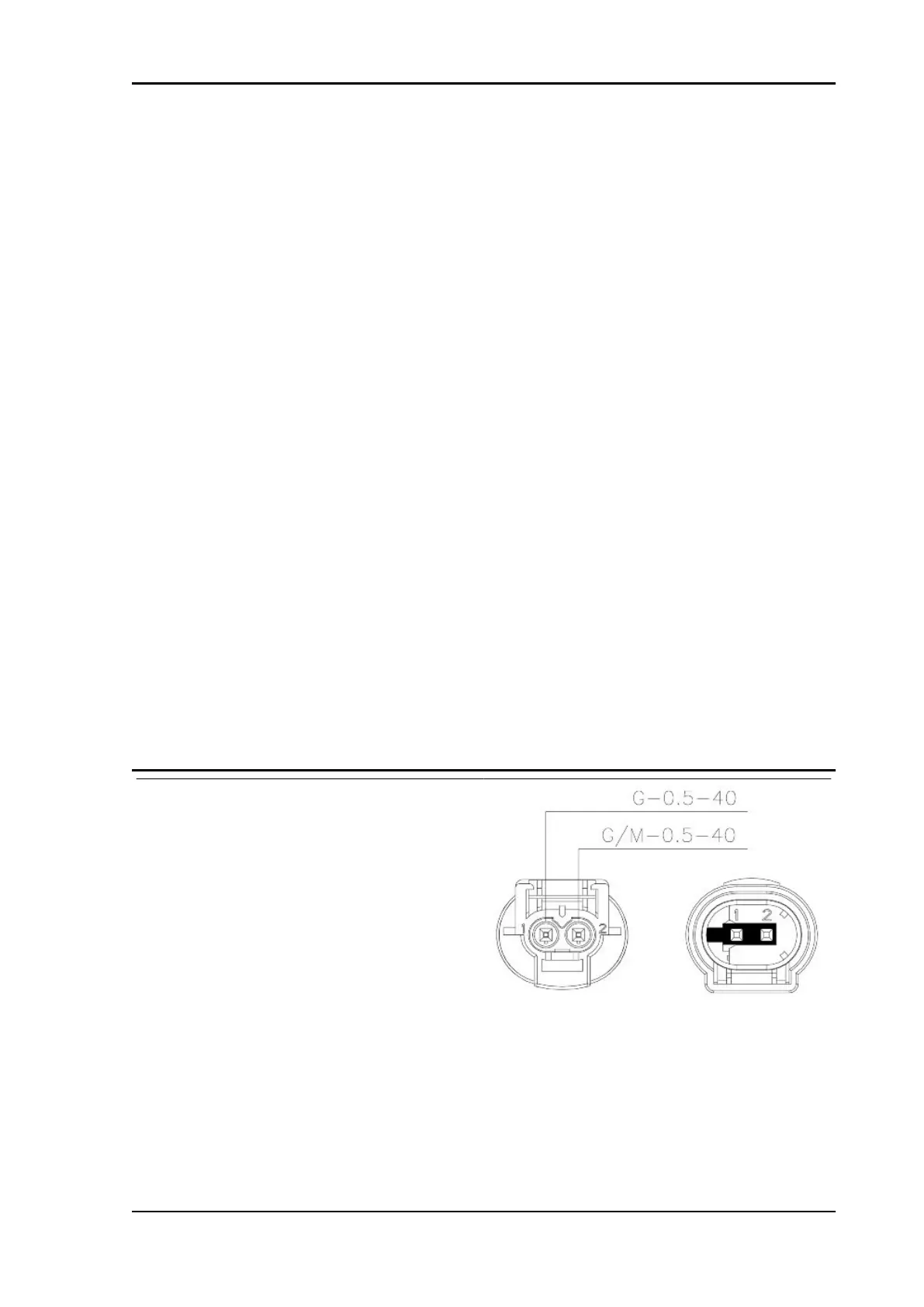 Page #163 background image