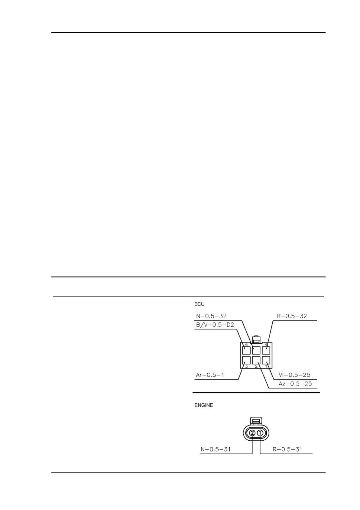 Page #165 background image