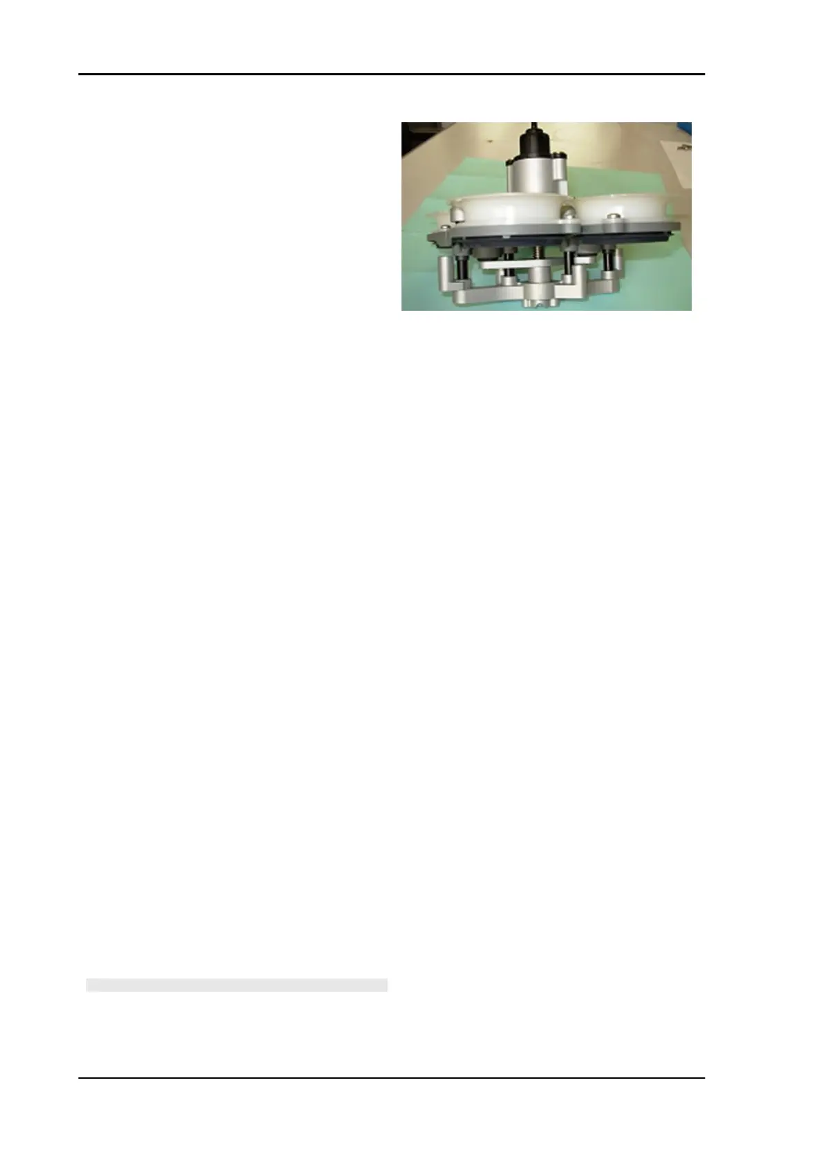 Page #166 background image