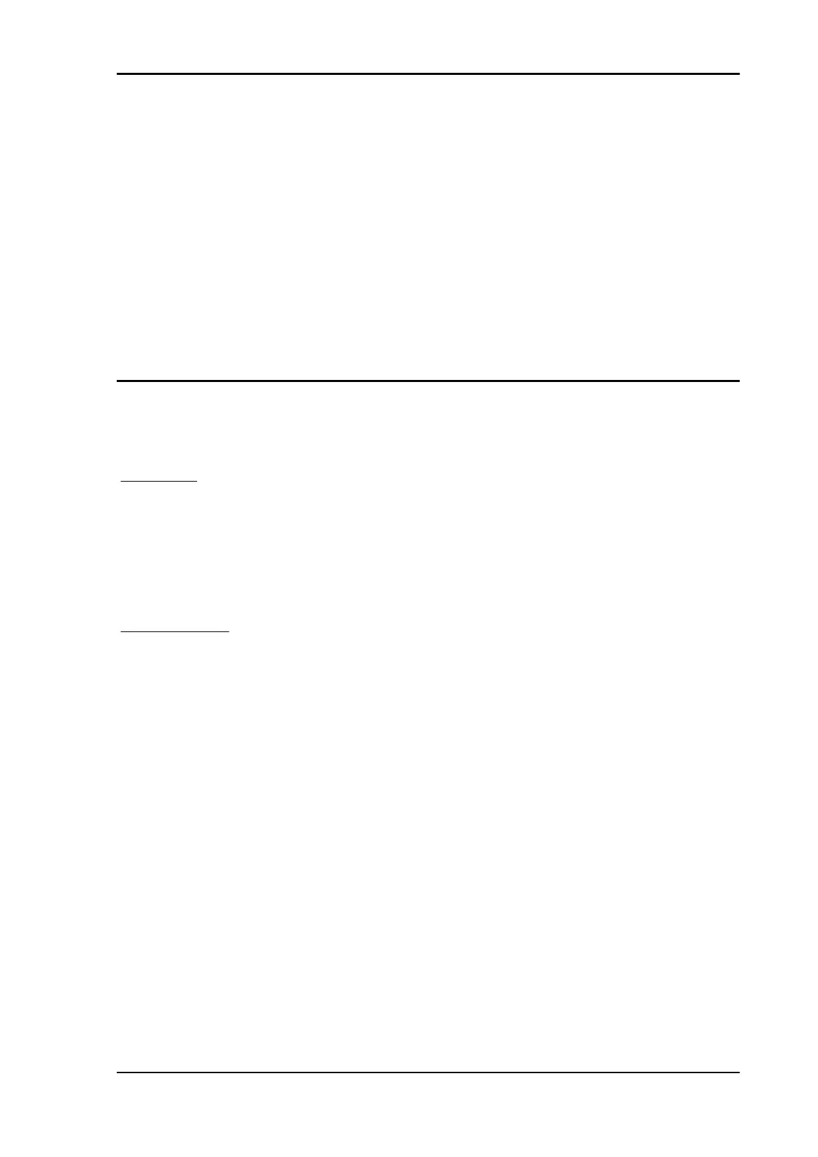 Page #167 background image