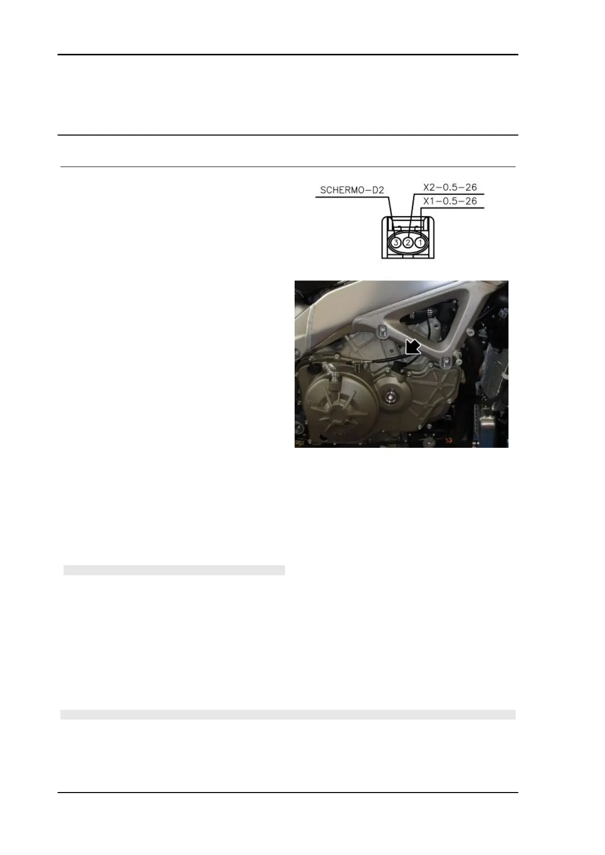 Page #168 background image