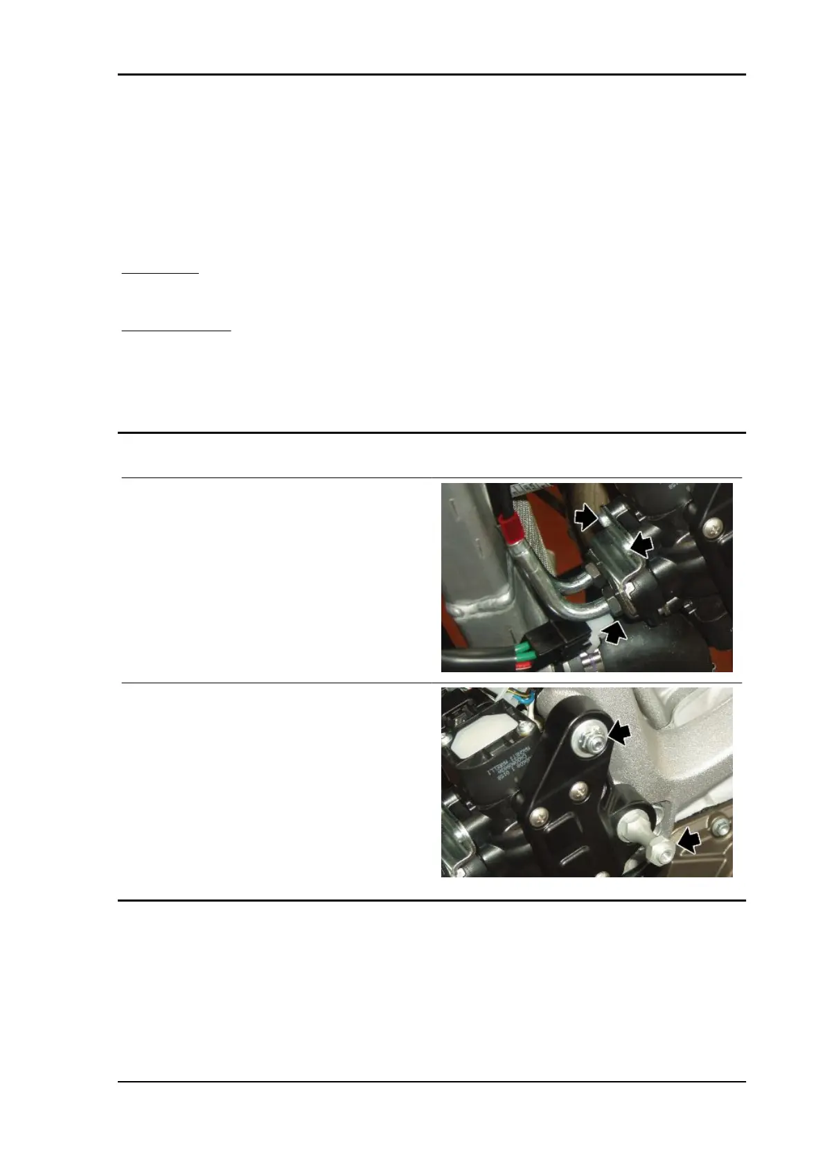 Page #169 background image
