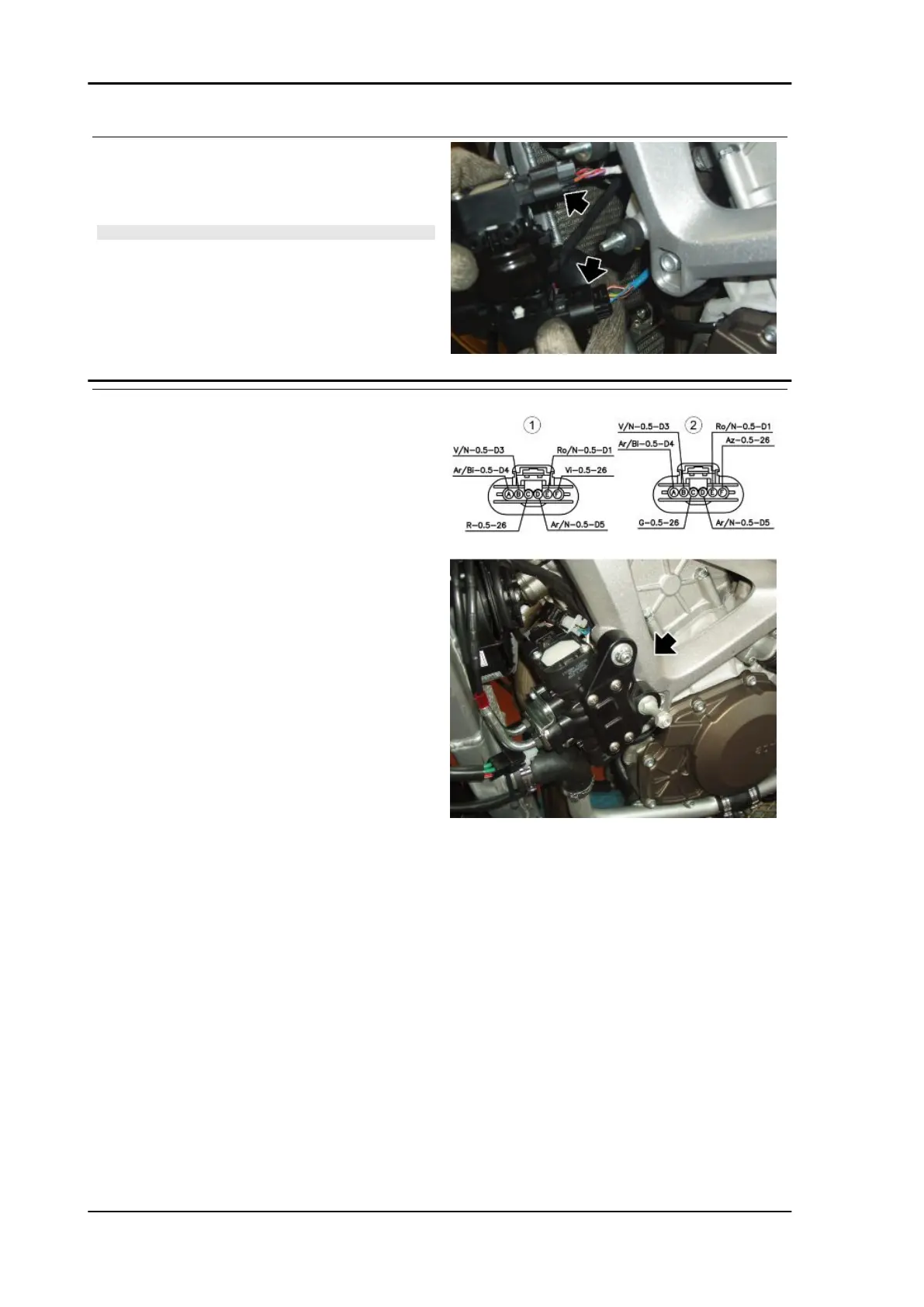Page #170 background image