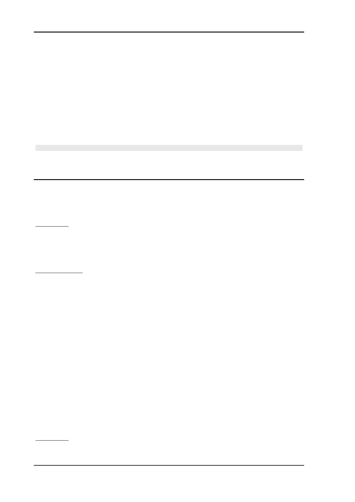 Page #172 background image