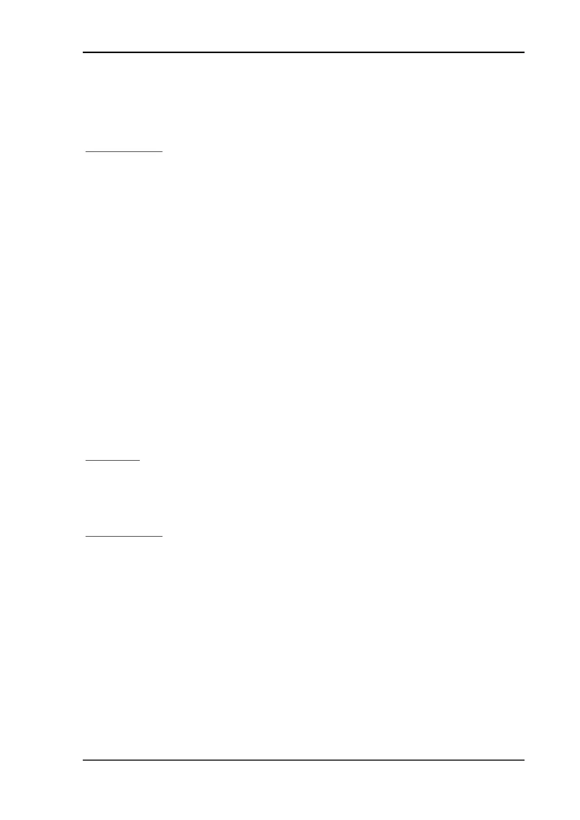 Page #173 background image