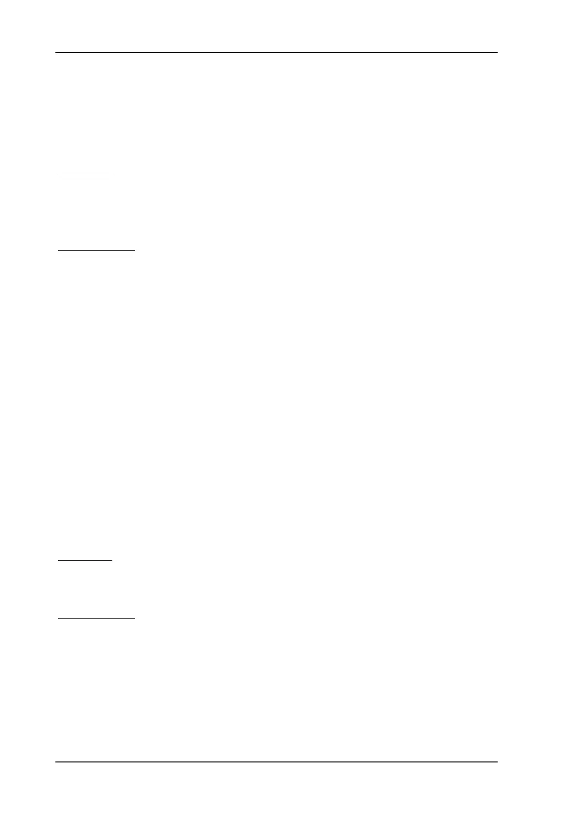 Page #174 background image