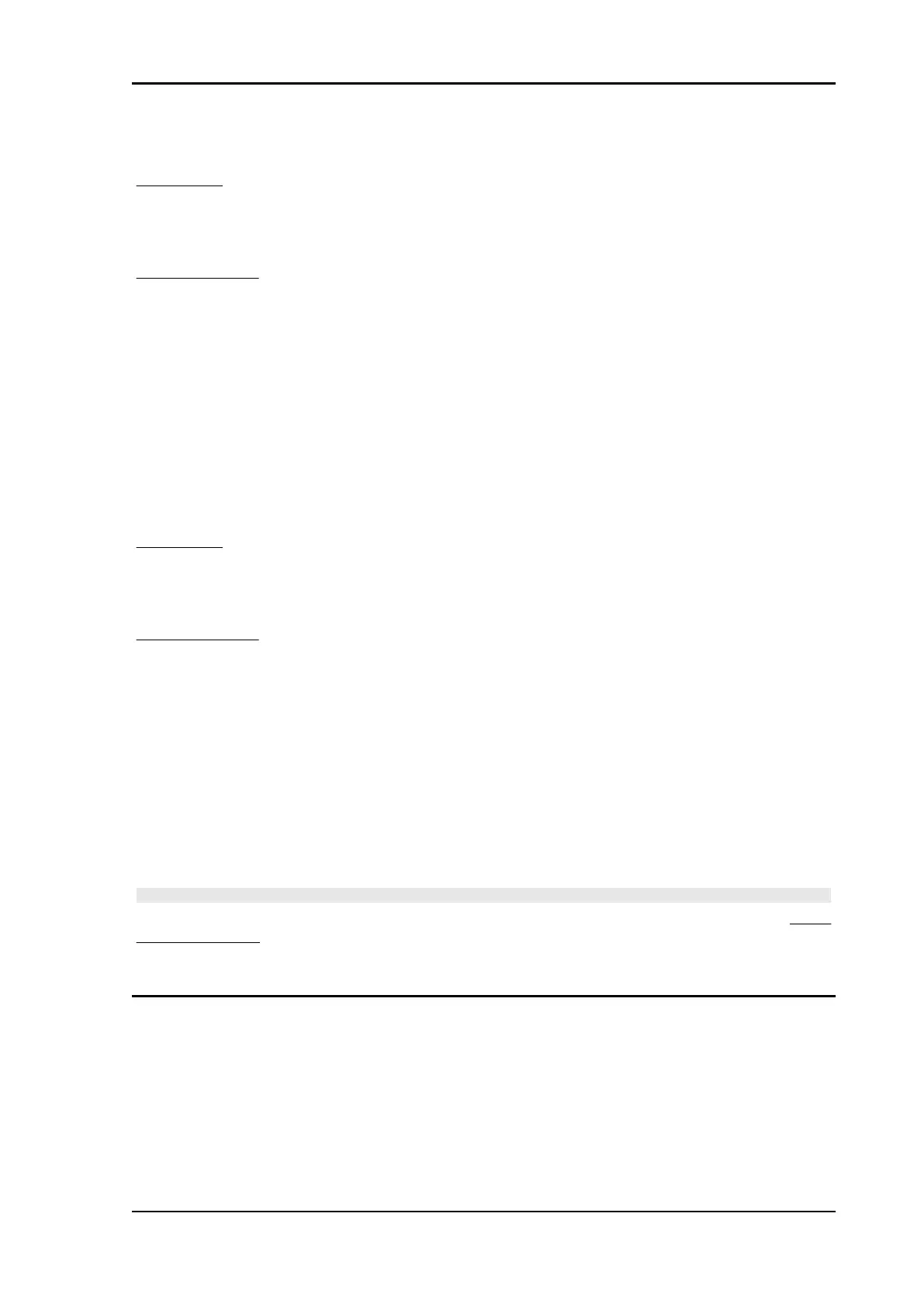 Page #175 background image