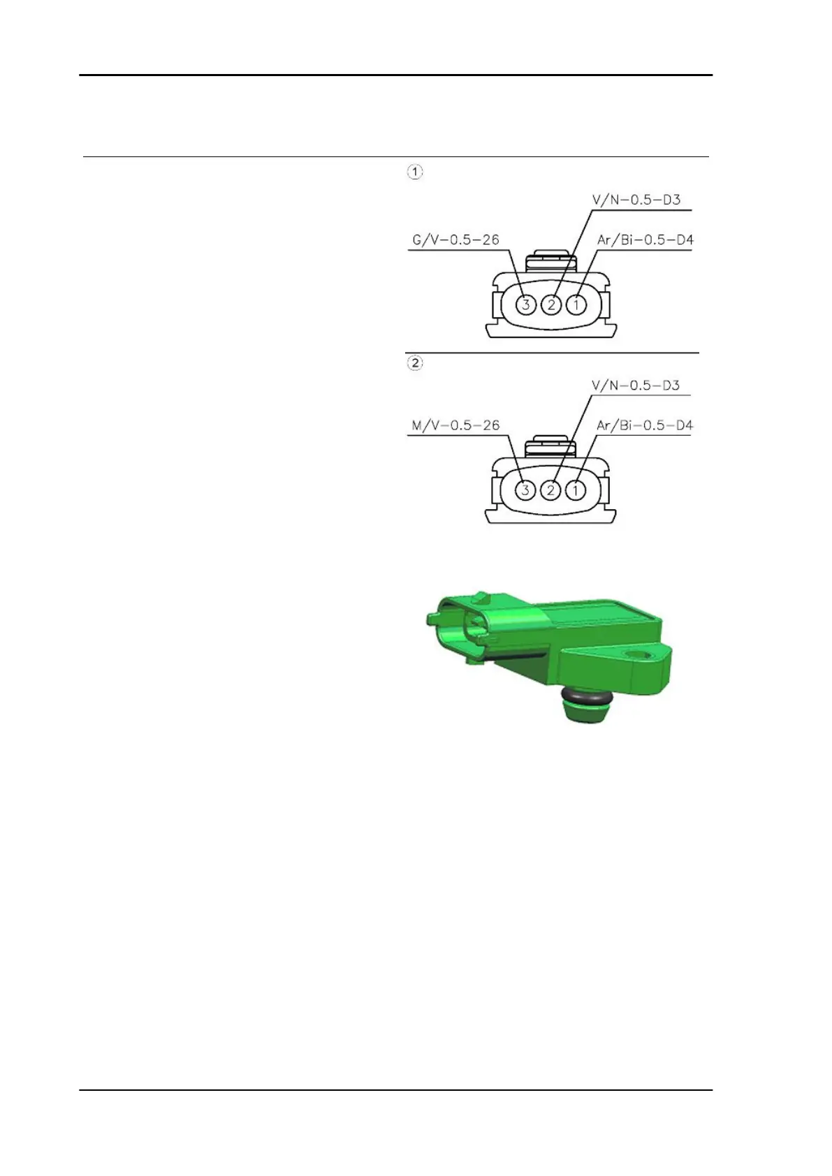 Page #176 background image