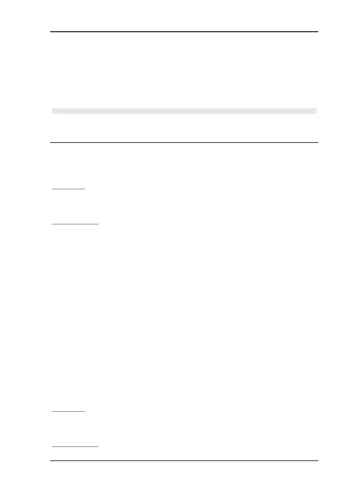 Page #177 background image