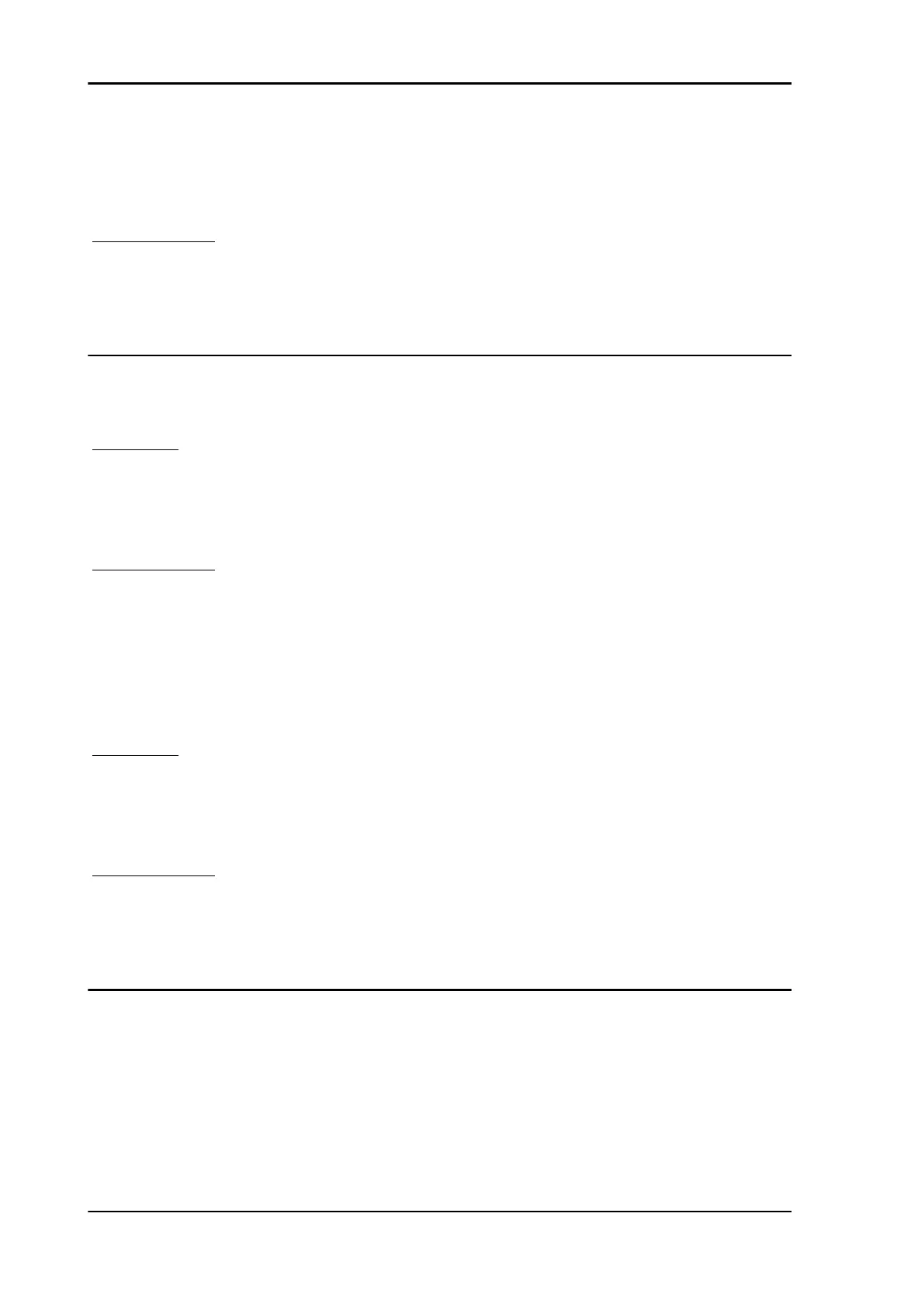 Page #180 background image