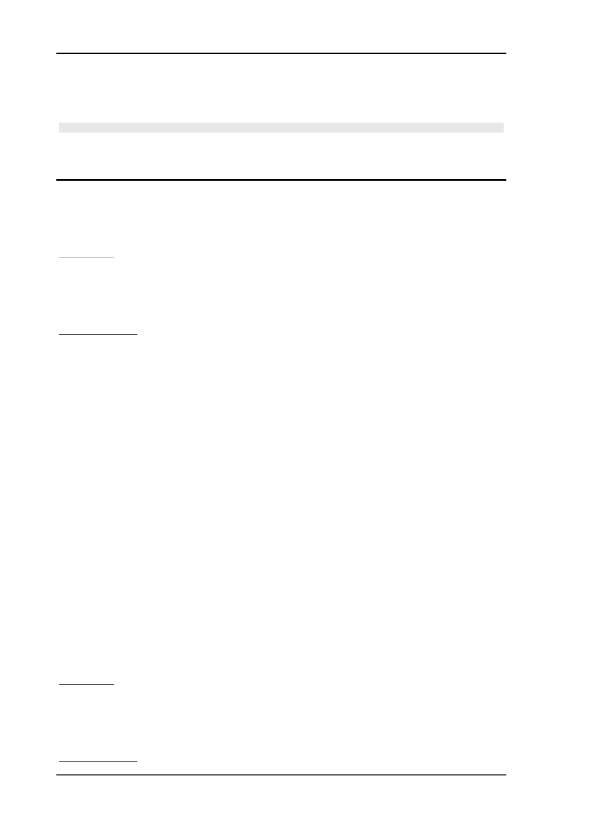 Page #182 background image
