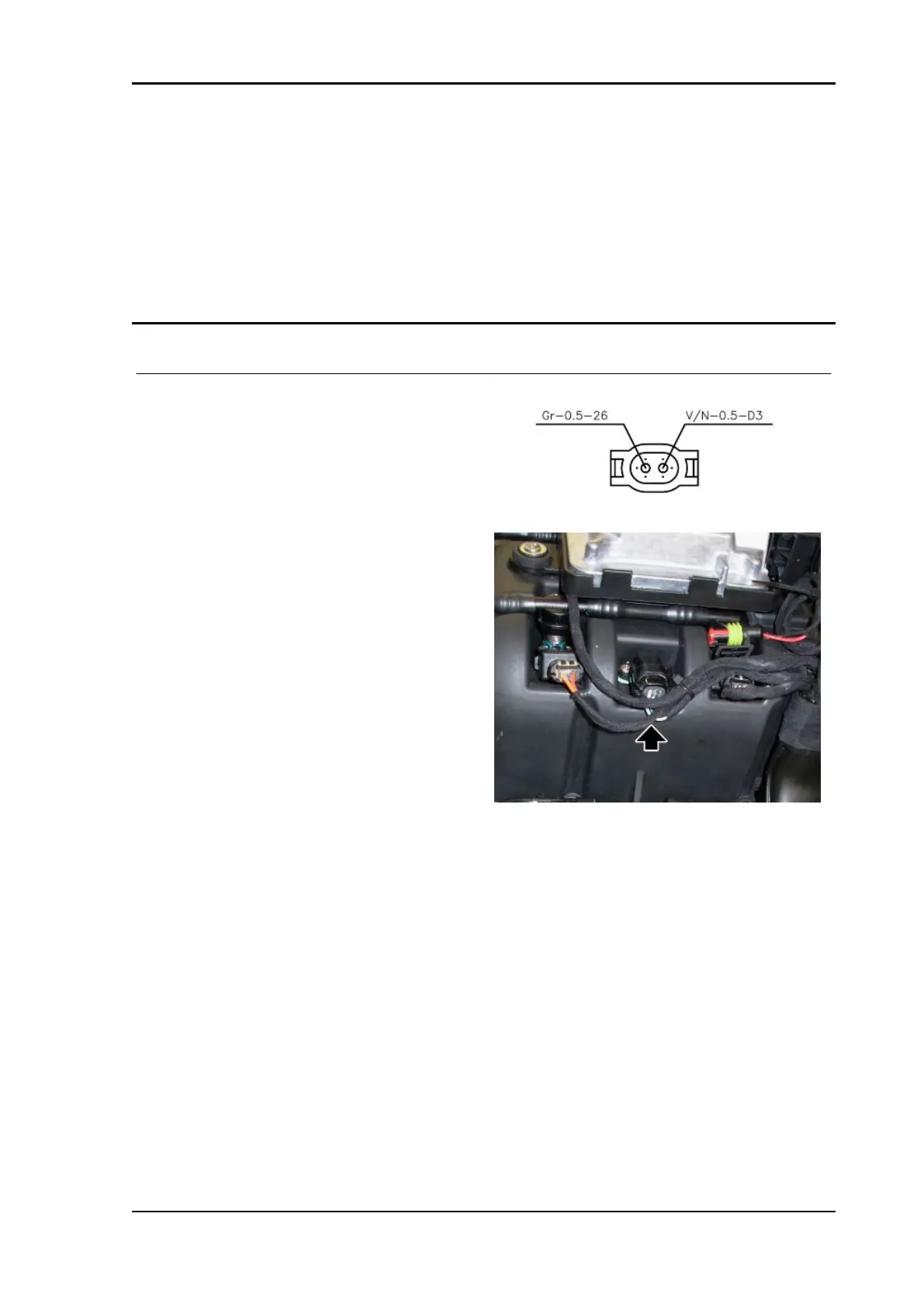 Page #183 background image