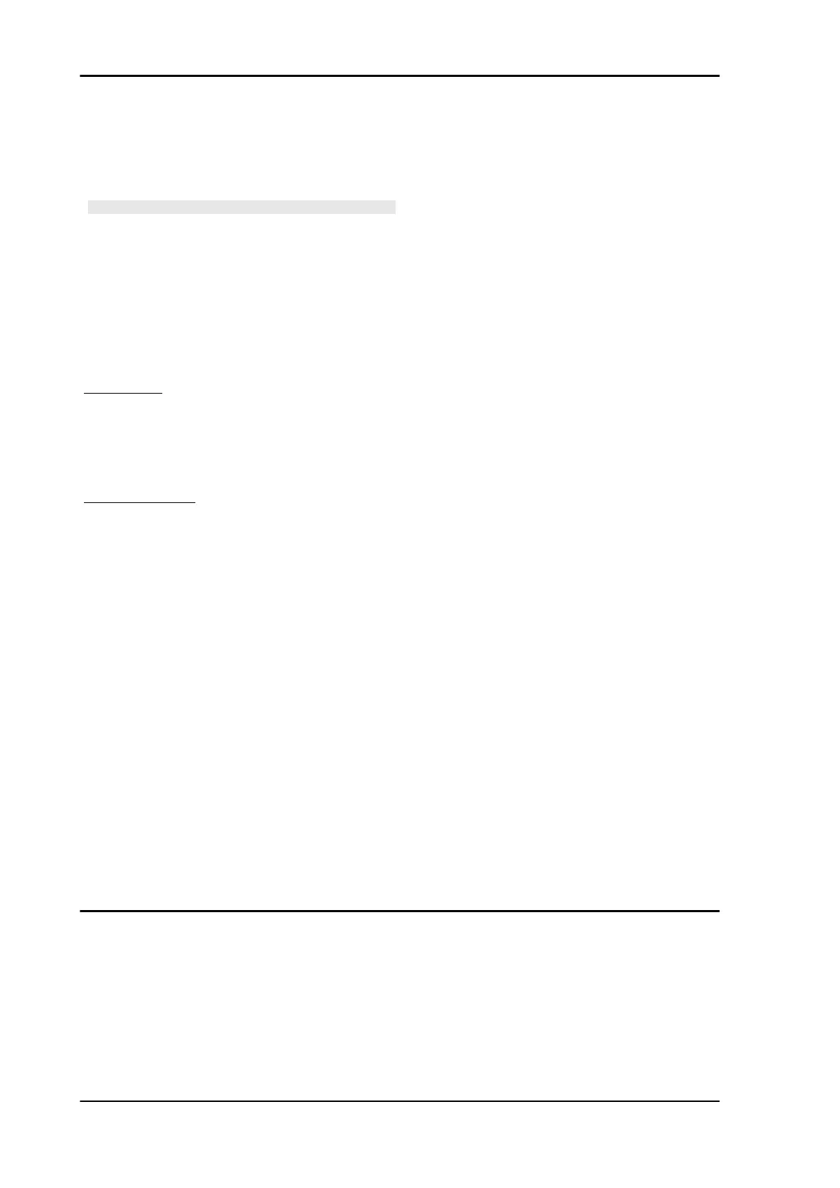 Page #184 background image