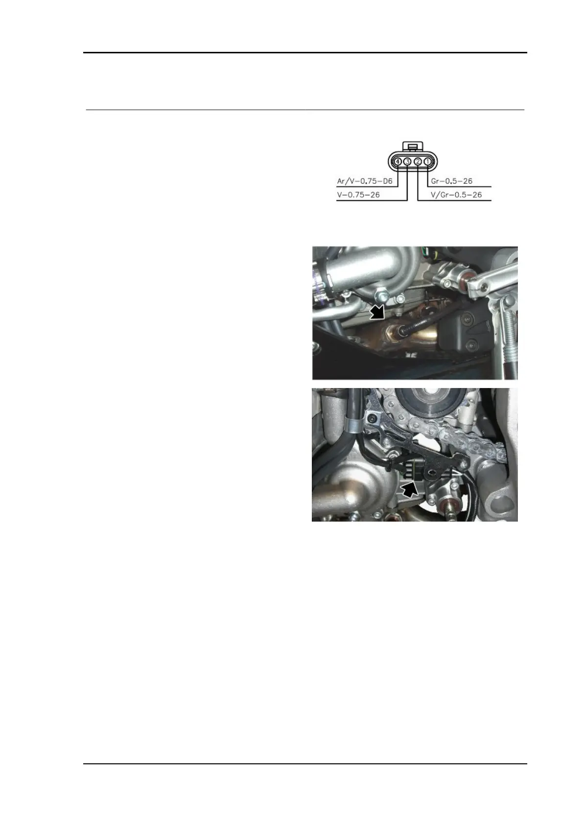 Page #185 background image