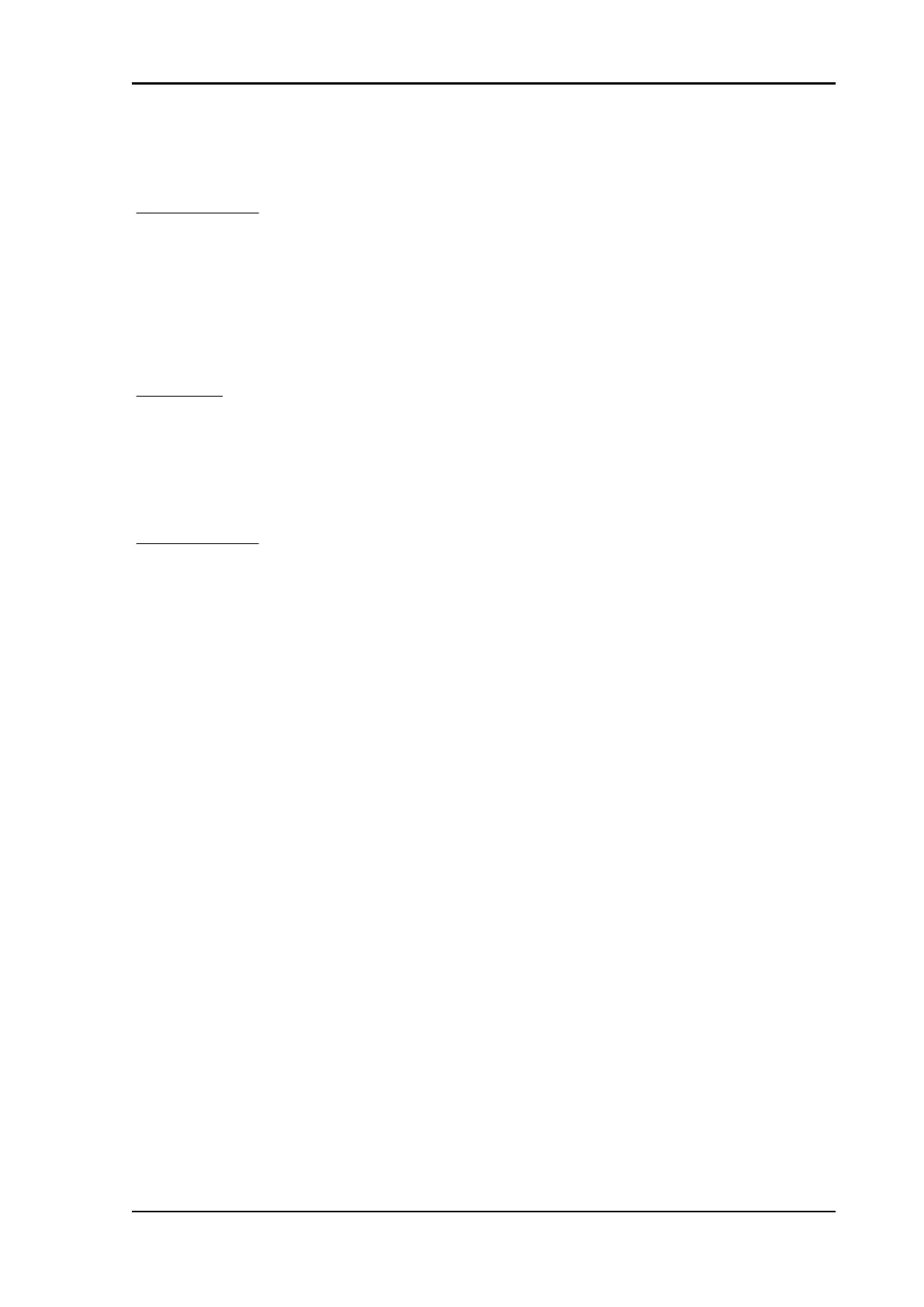 Page #187 background image