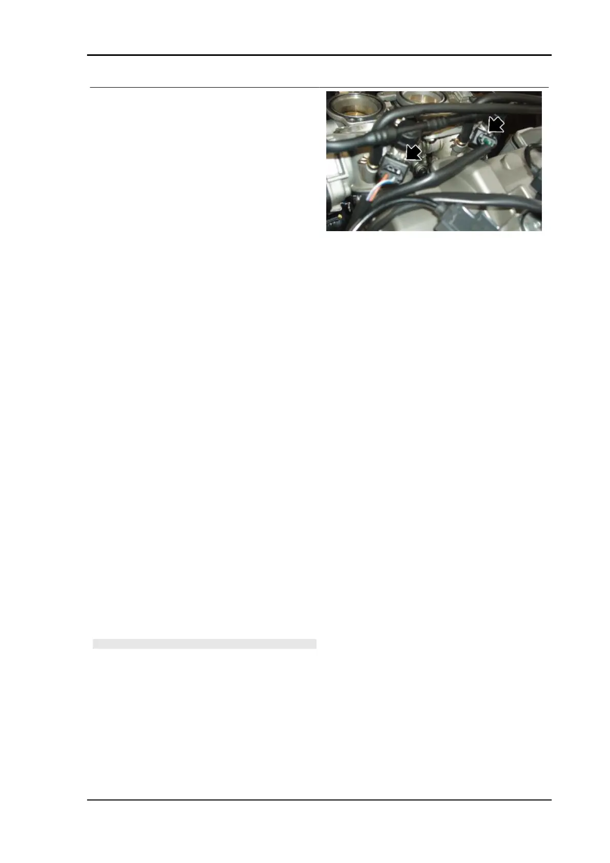 Page #189 background image