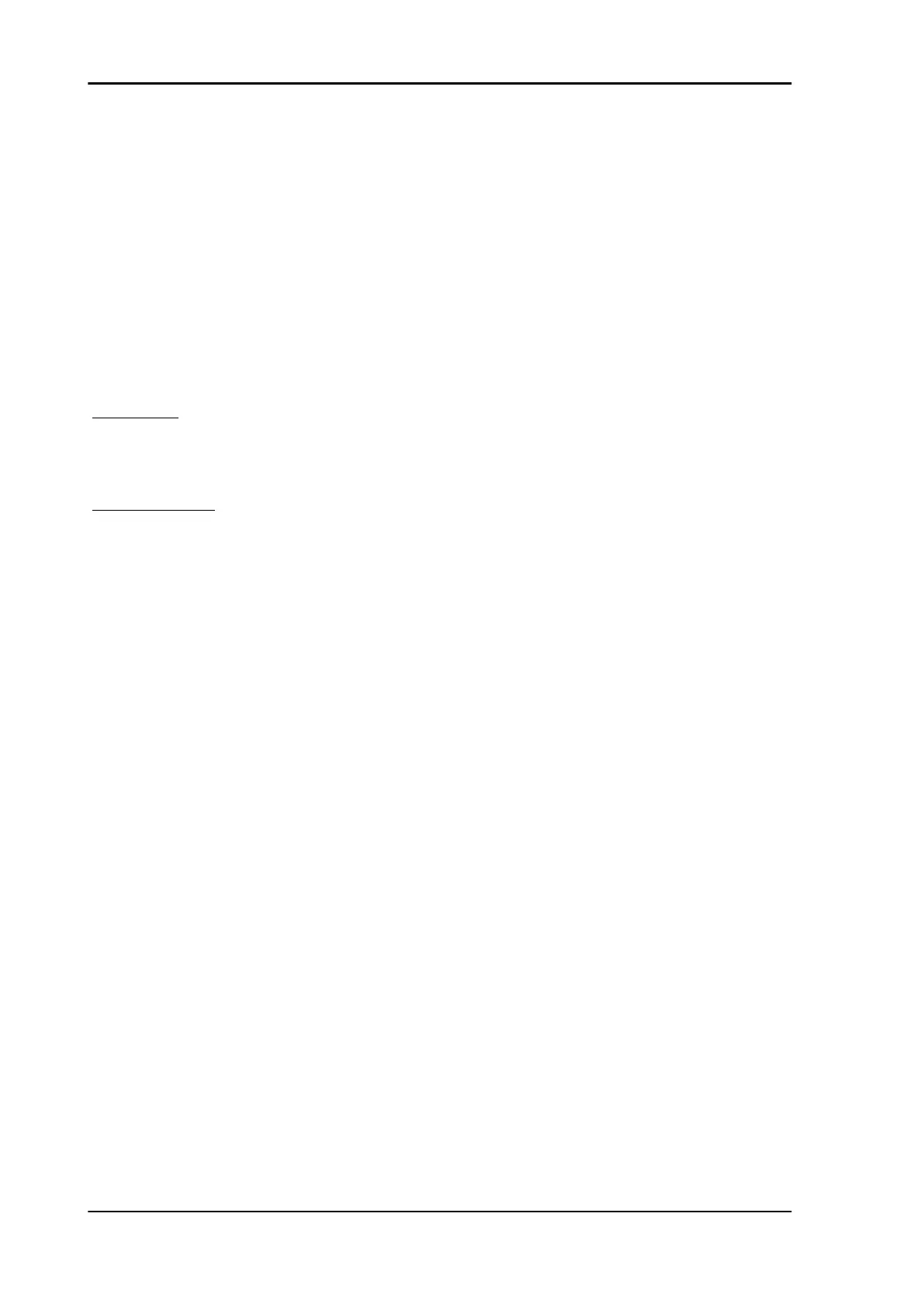 Page #192 background image