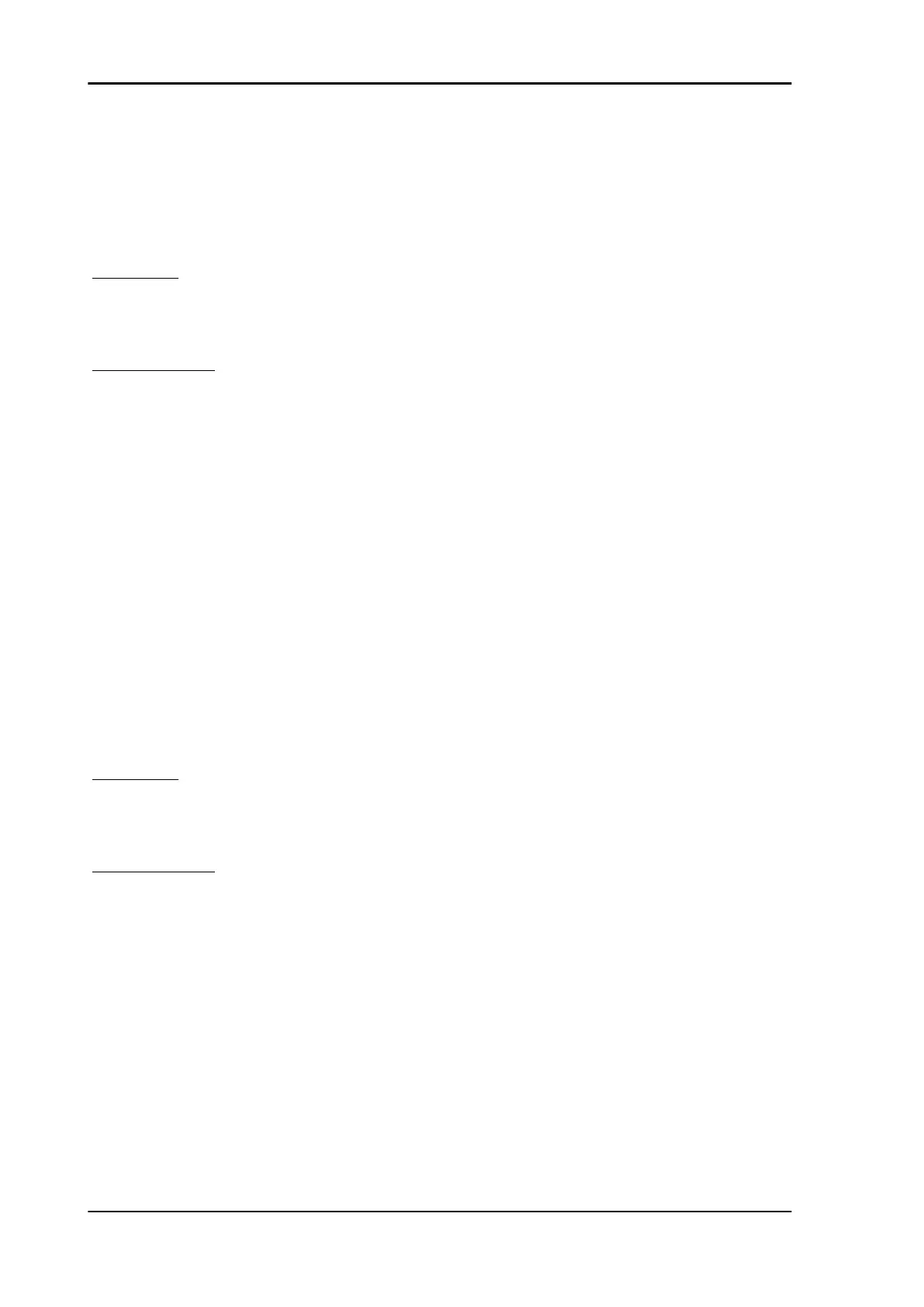Page #196 background image