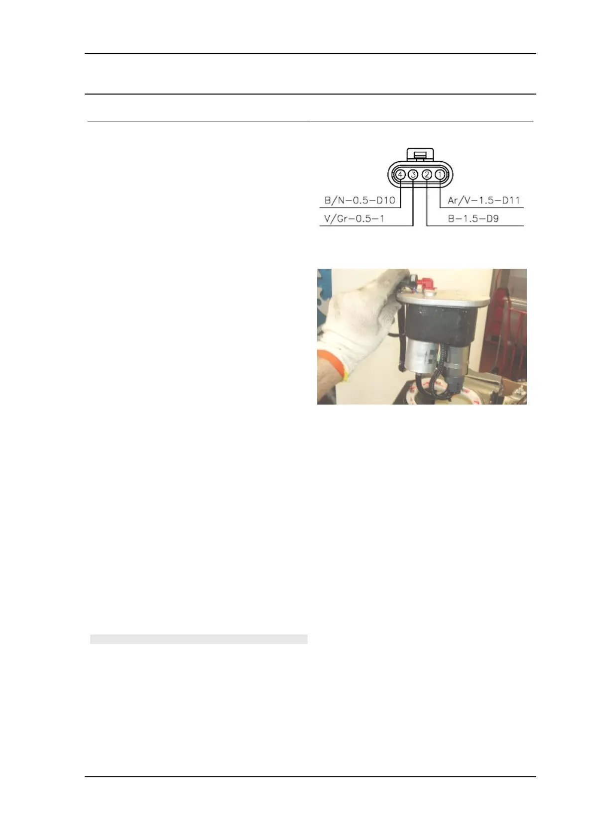 Page #197 background image