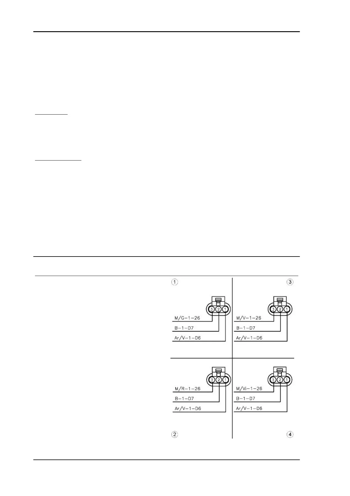 Page #198 background image