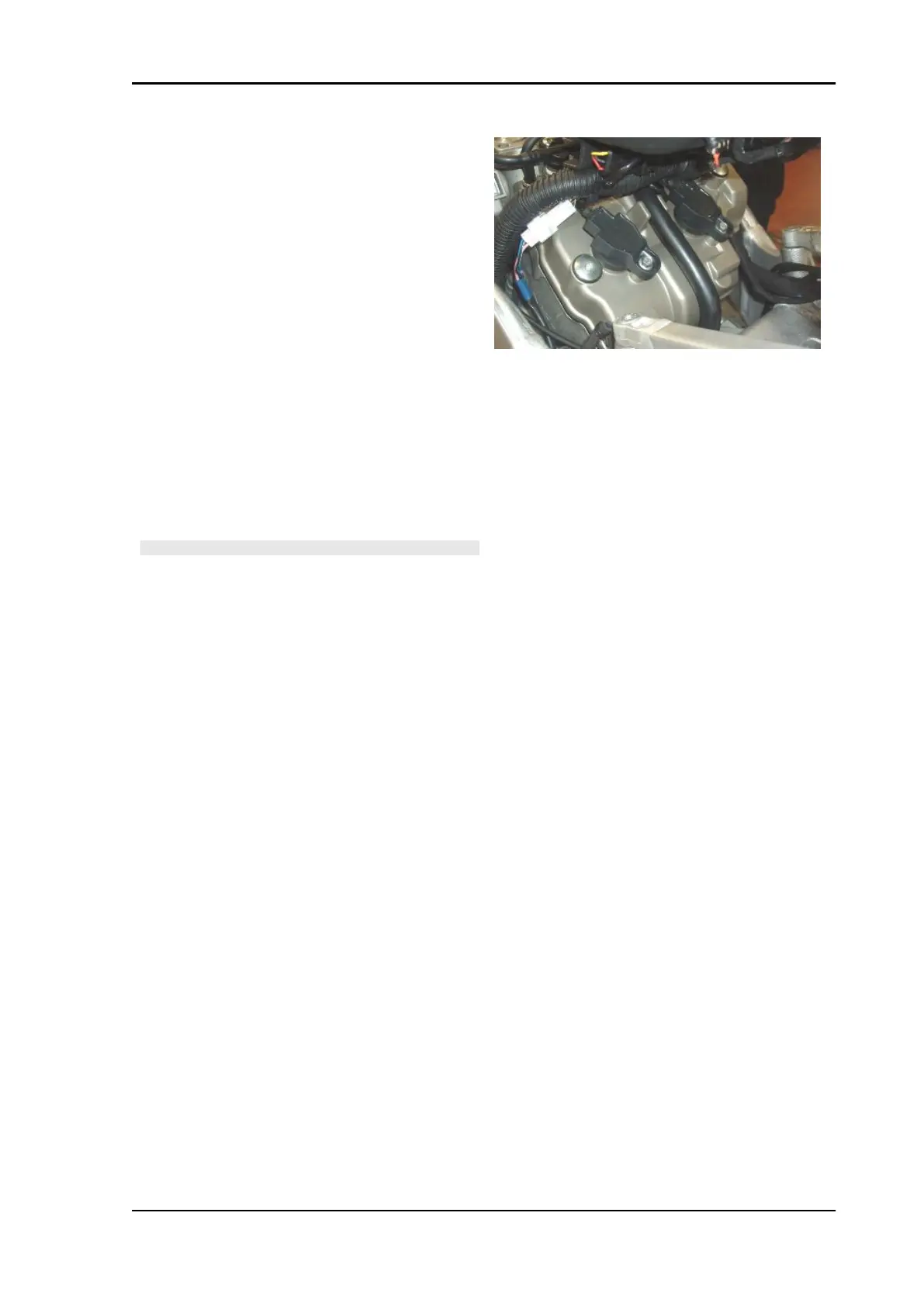 Page #199 background image