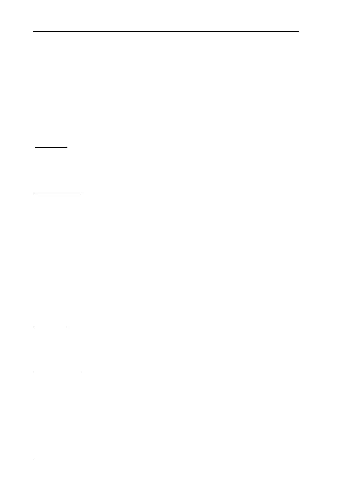 Page #200 background image