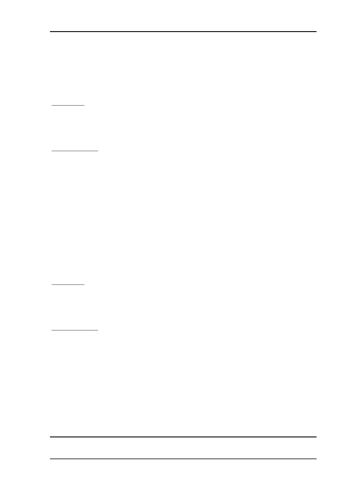 Page #201 background image