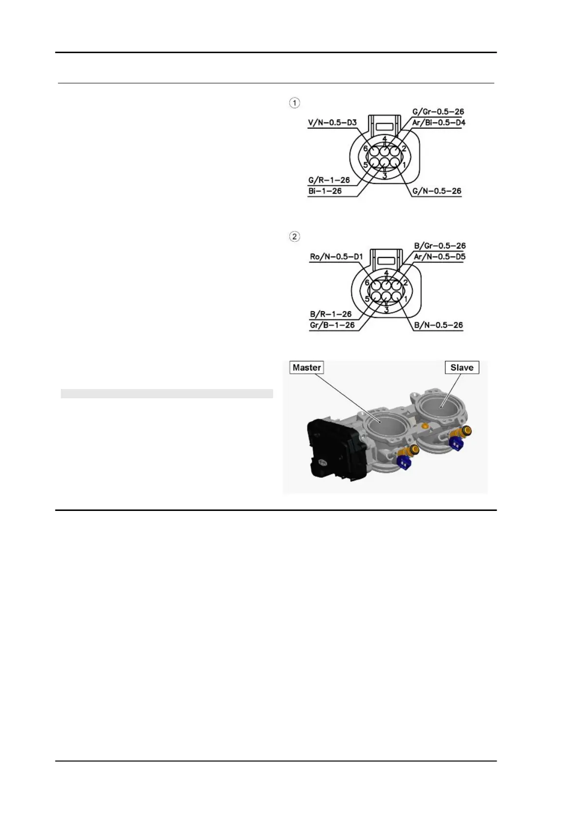 Page #204 background image