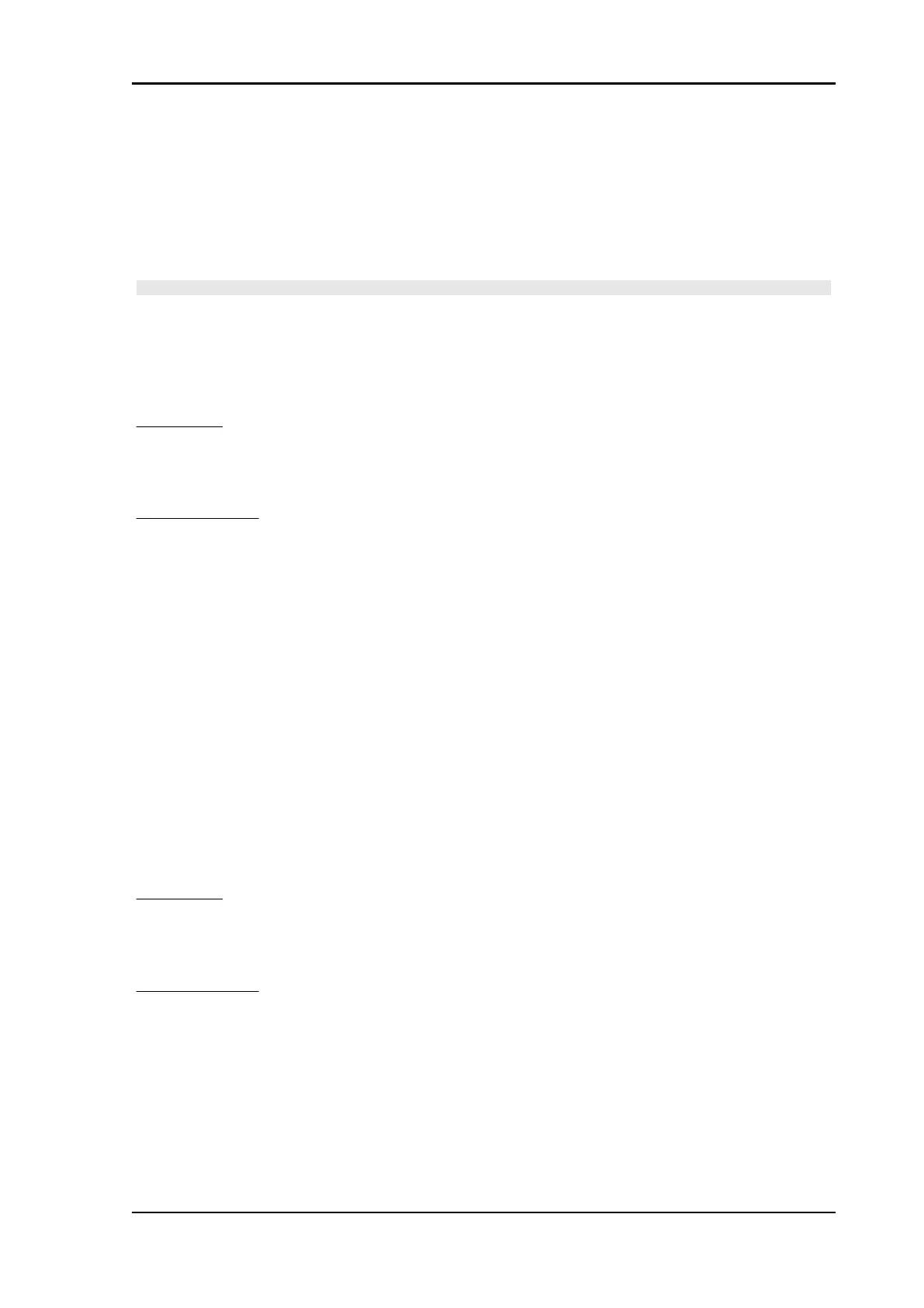 Page #205 background image