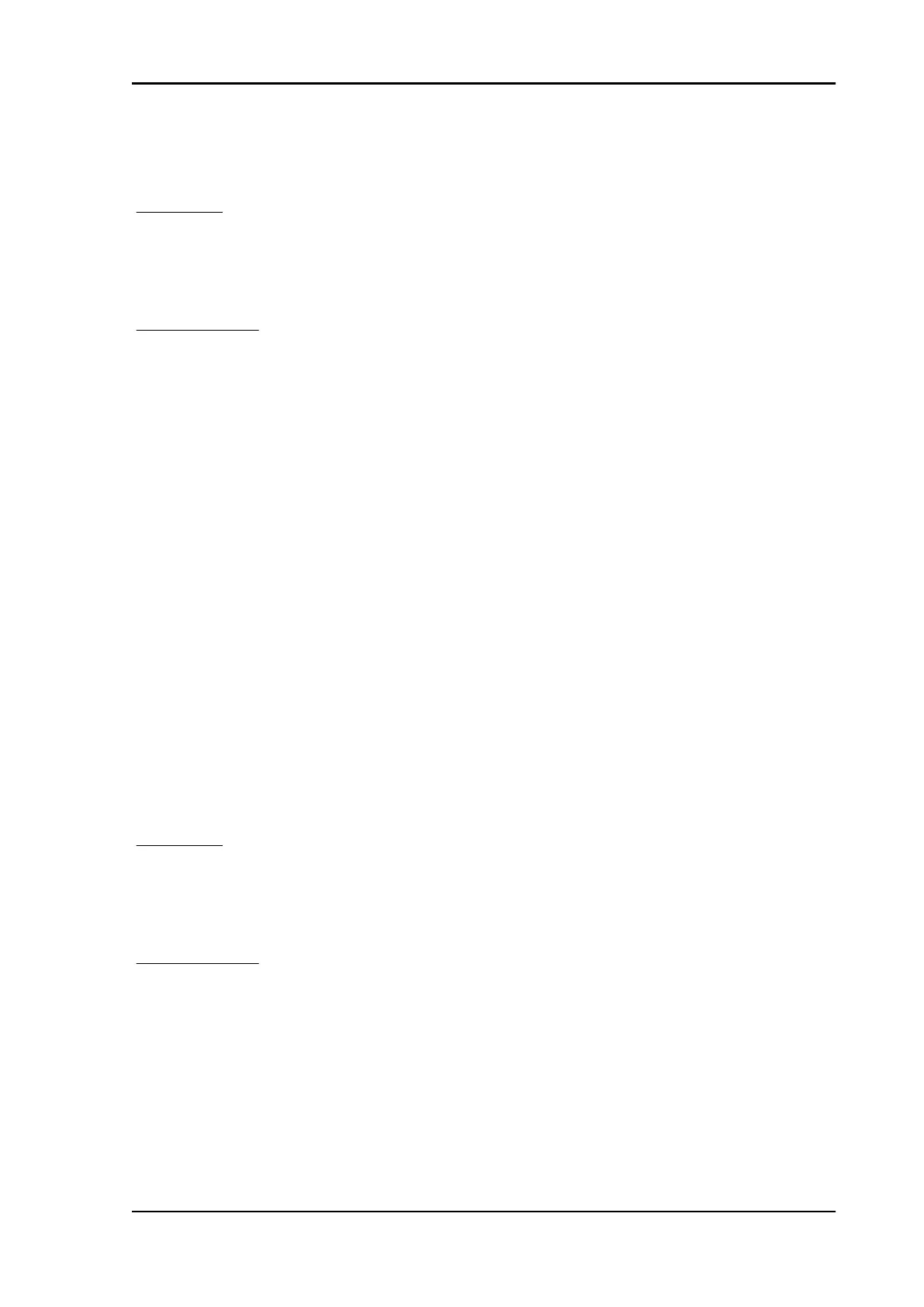 Page #207 background image