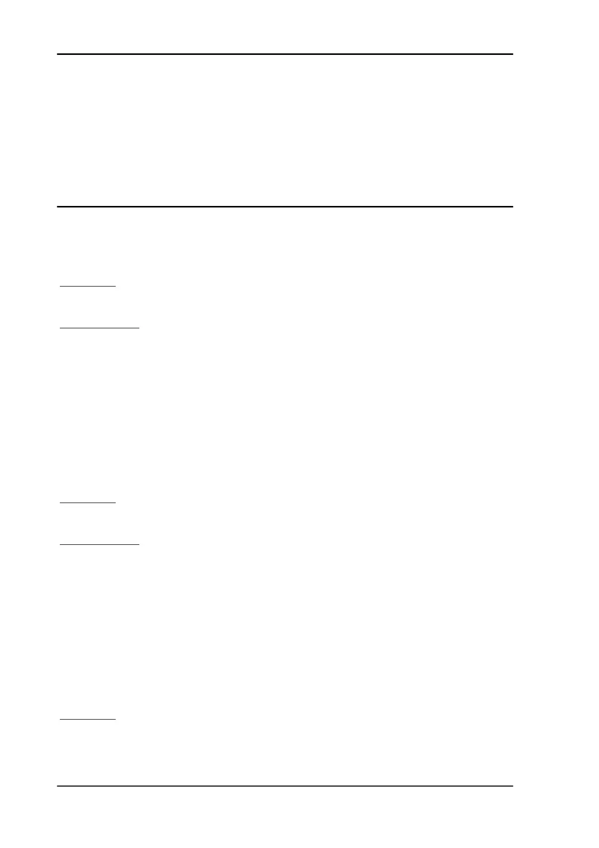Page #208 background image
