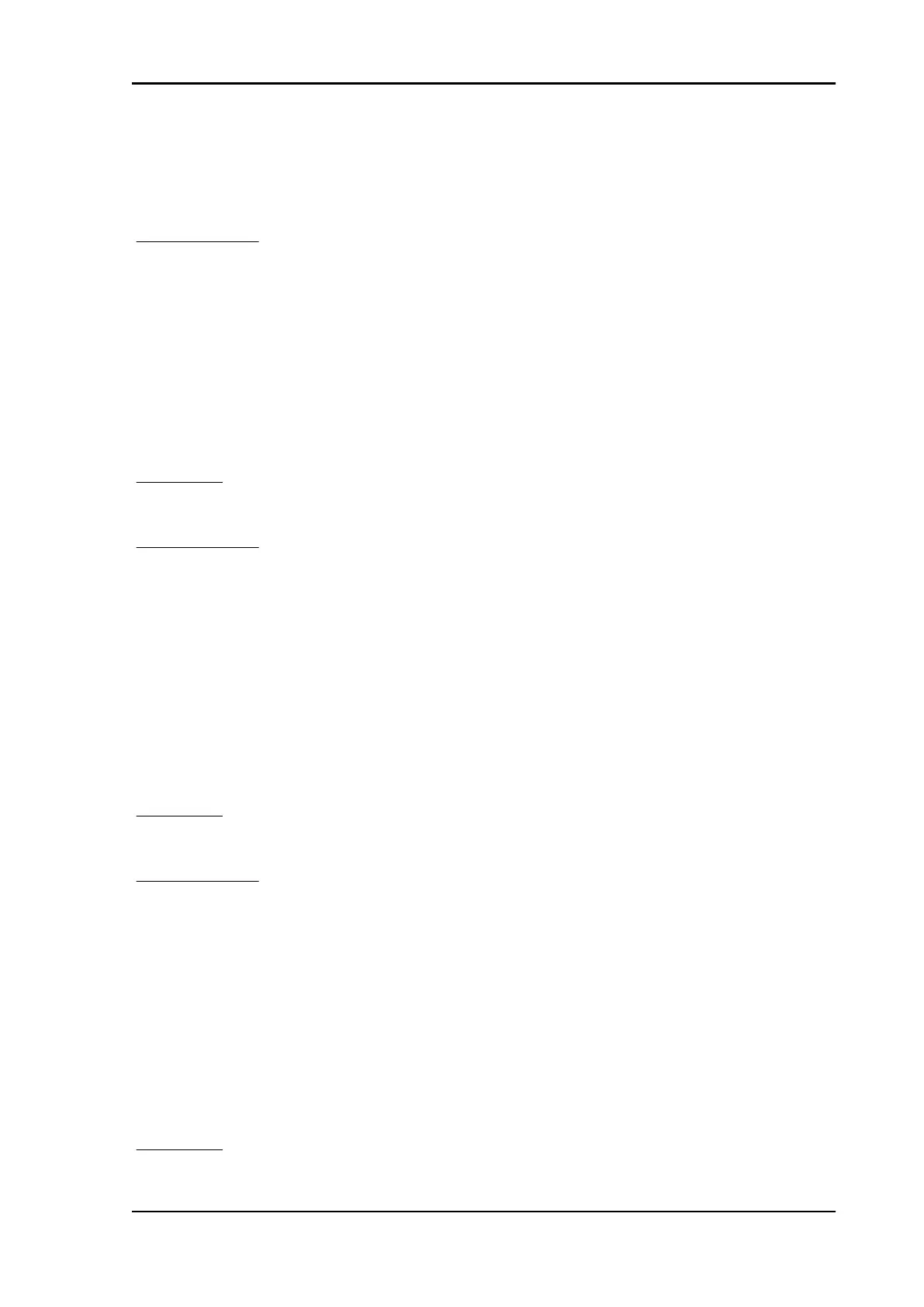 Page #209 background image