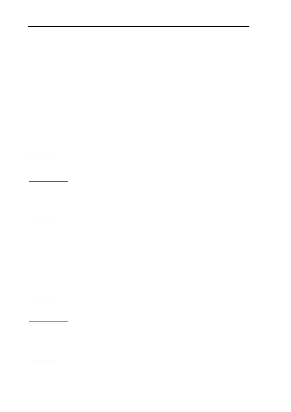 Page #210 background image