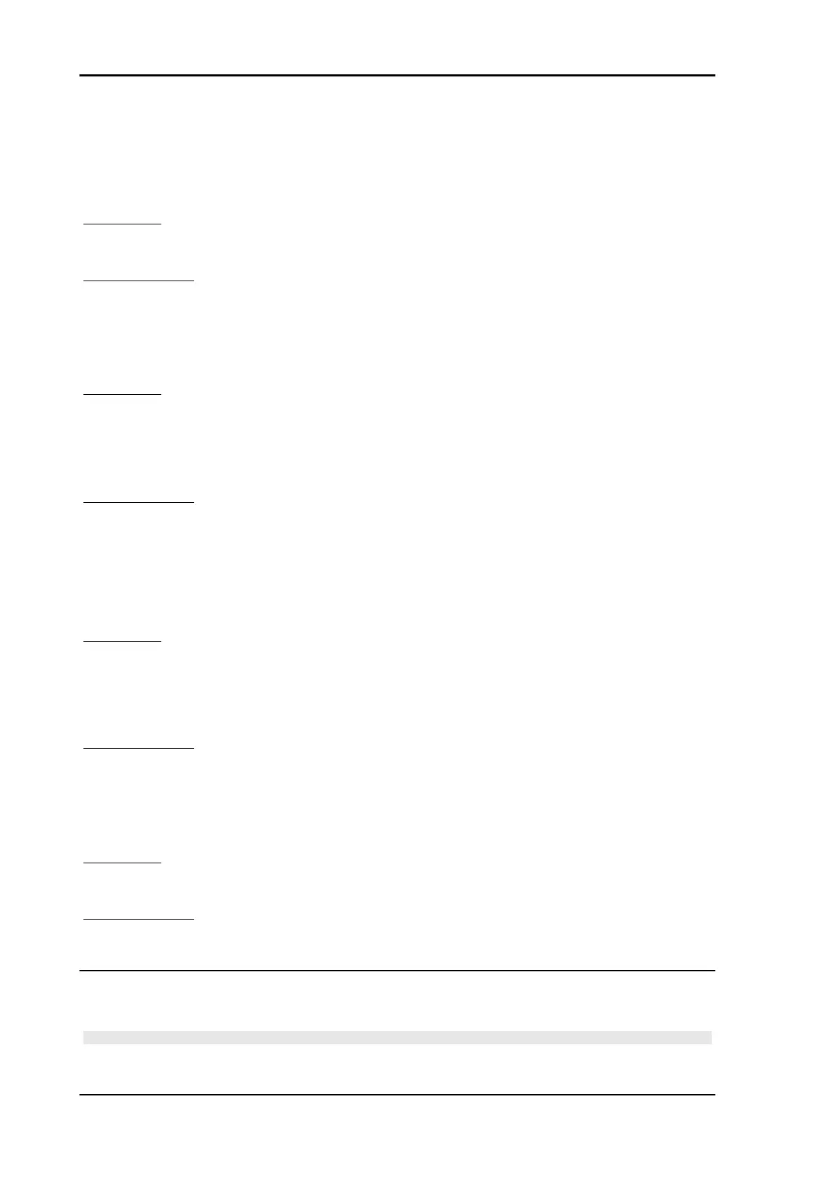 Page #212 background image