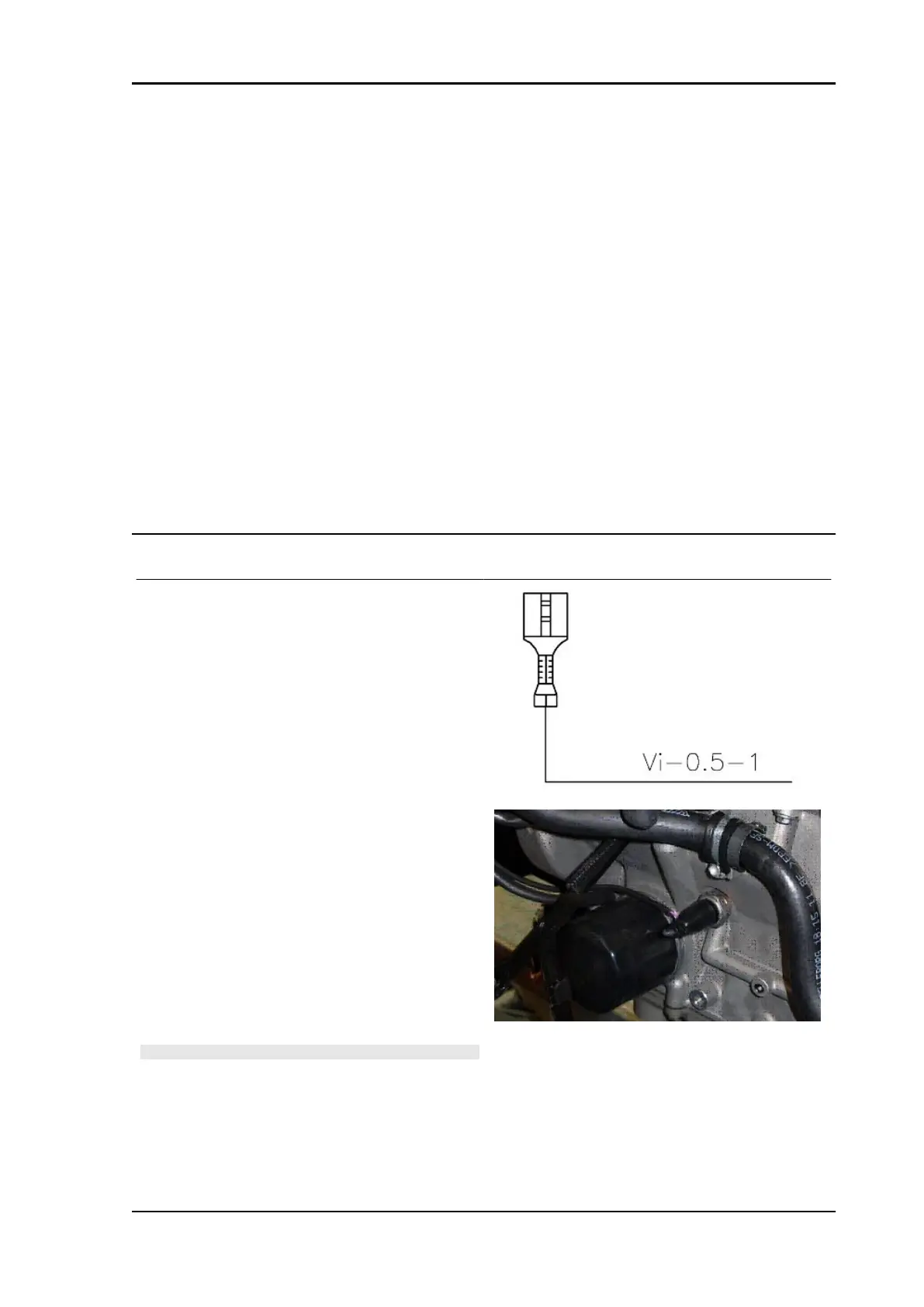 Page #213 background image