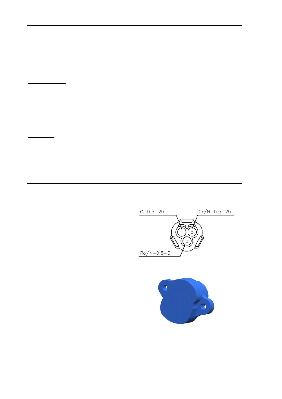 Page #214 background image