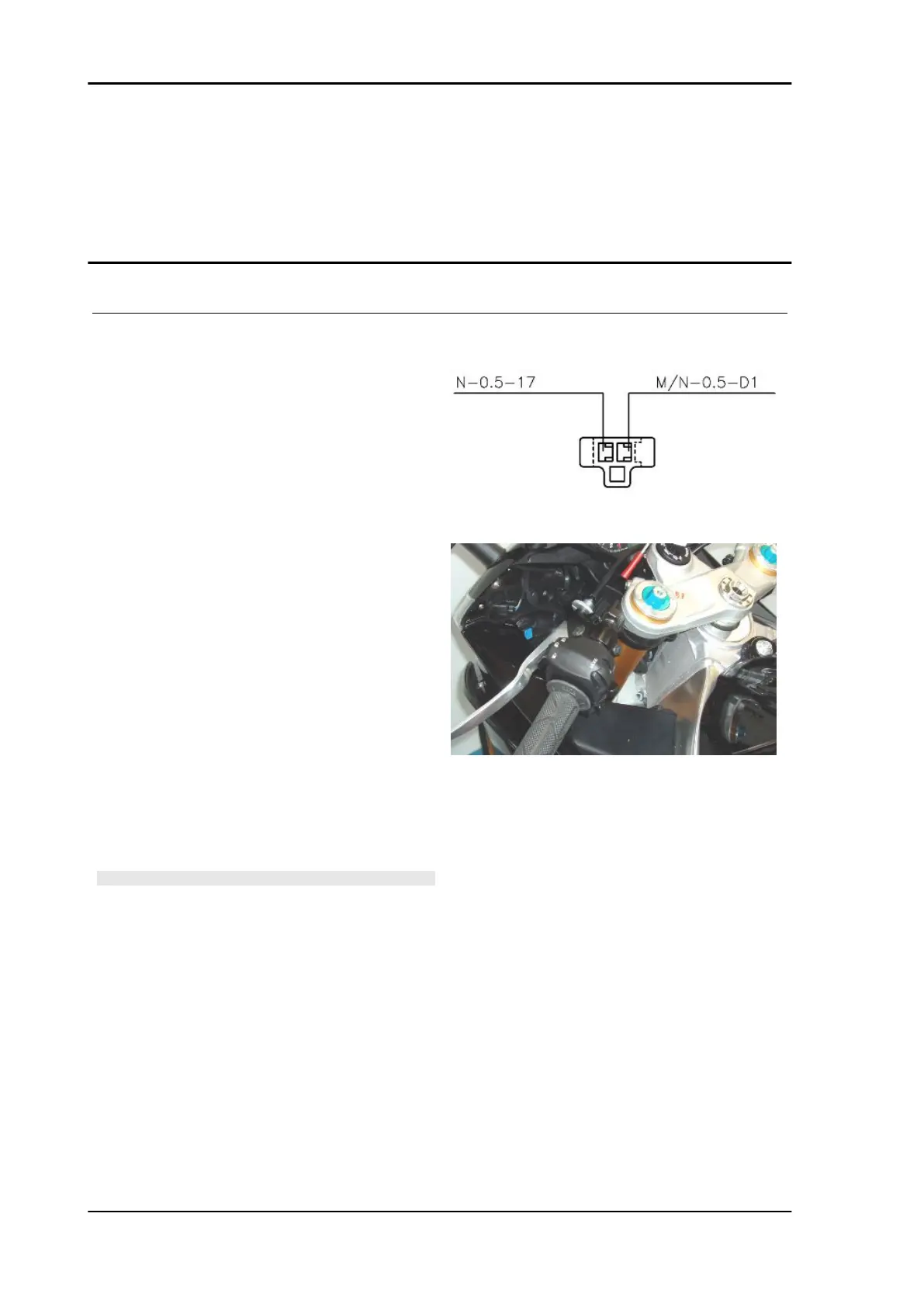 Page #216 background image