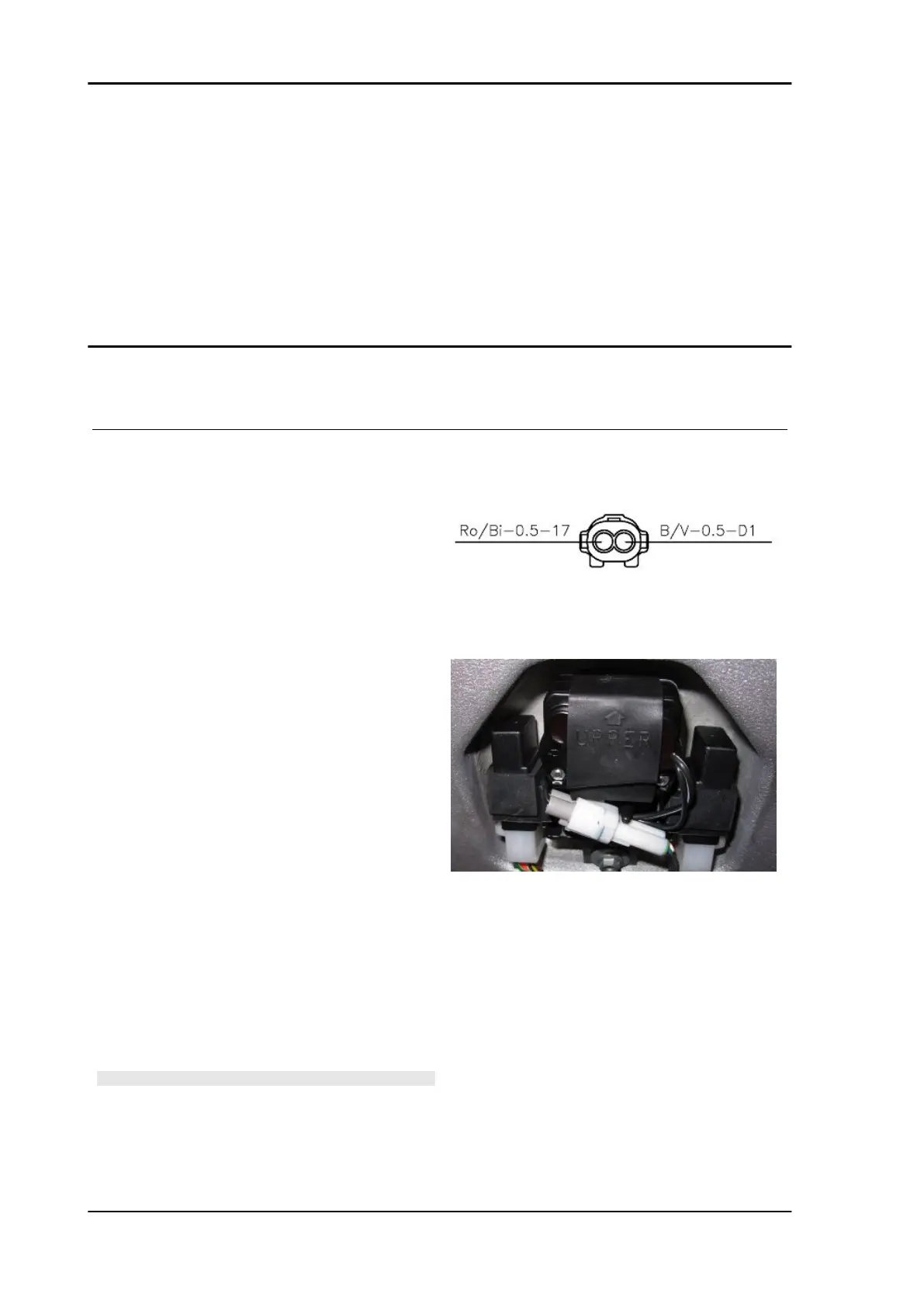 Page #218 background image