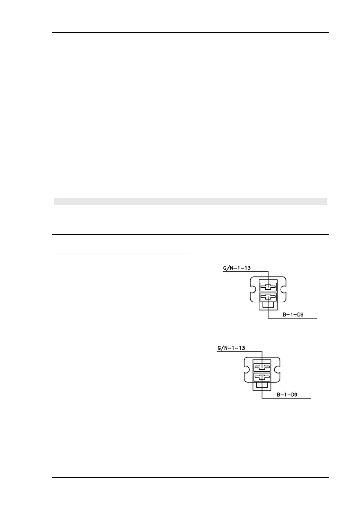Page #219 background image