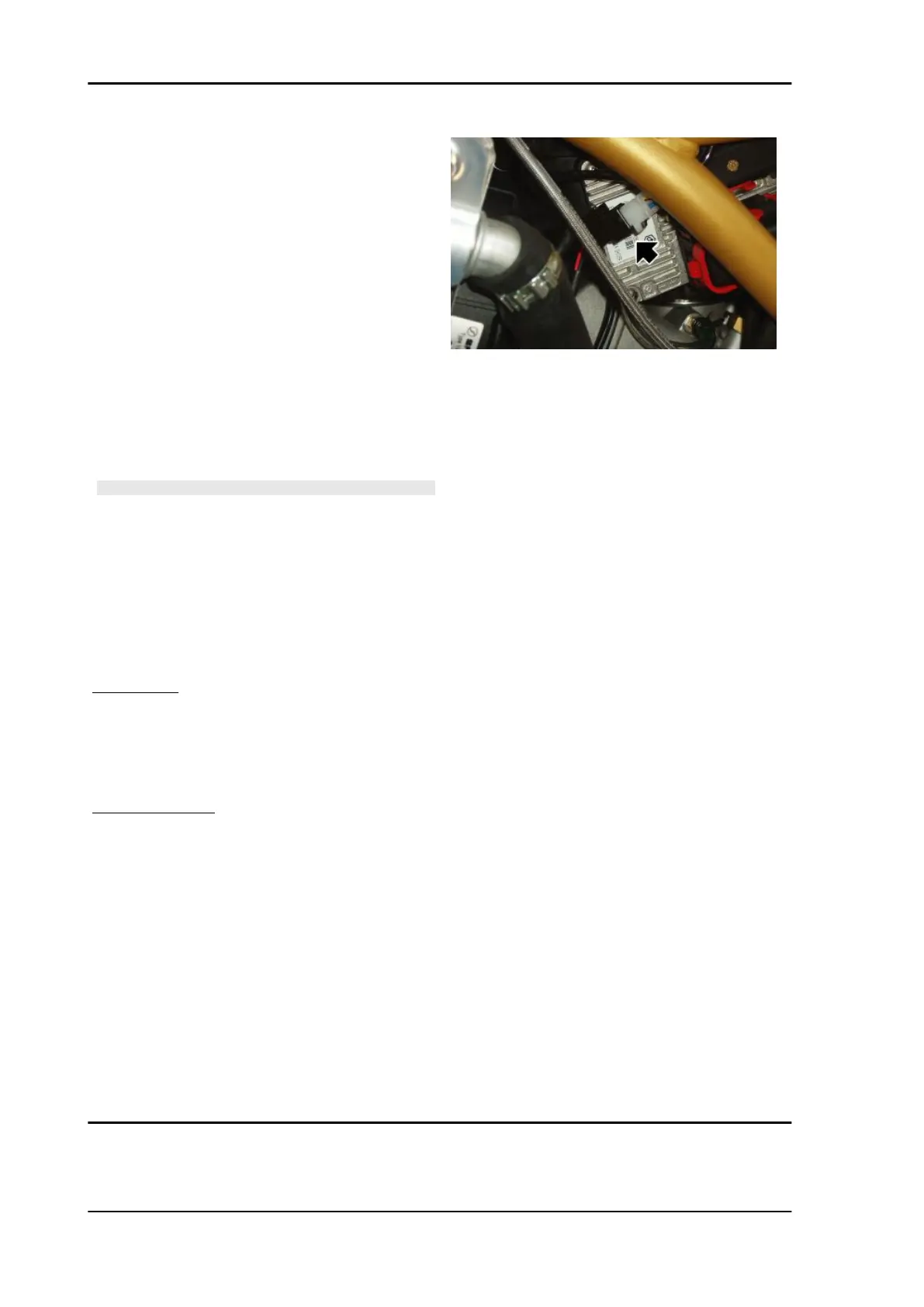 Page #220 background image