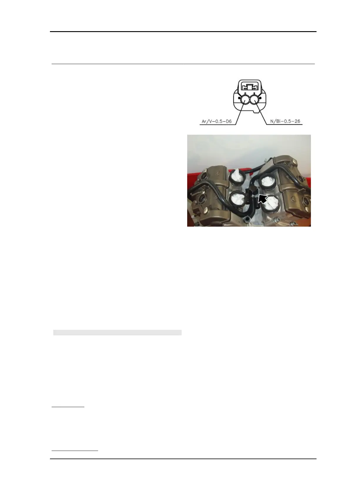 Page #221 background image