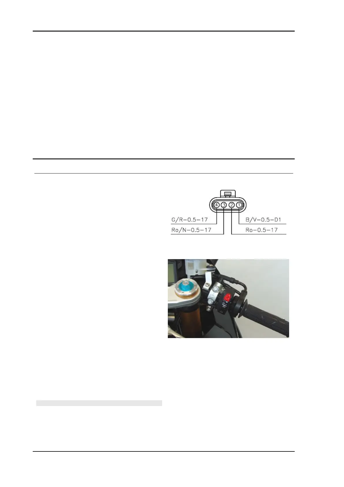 Page #222 background image