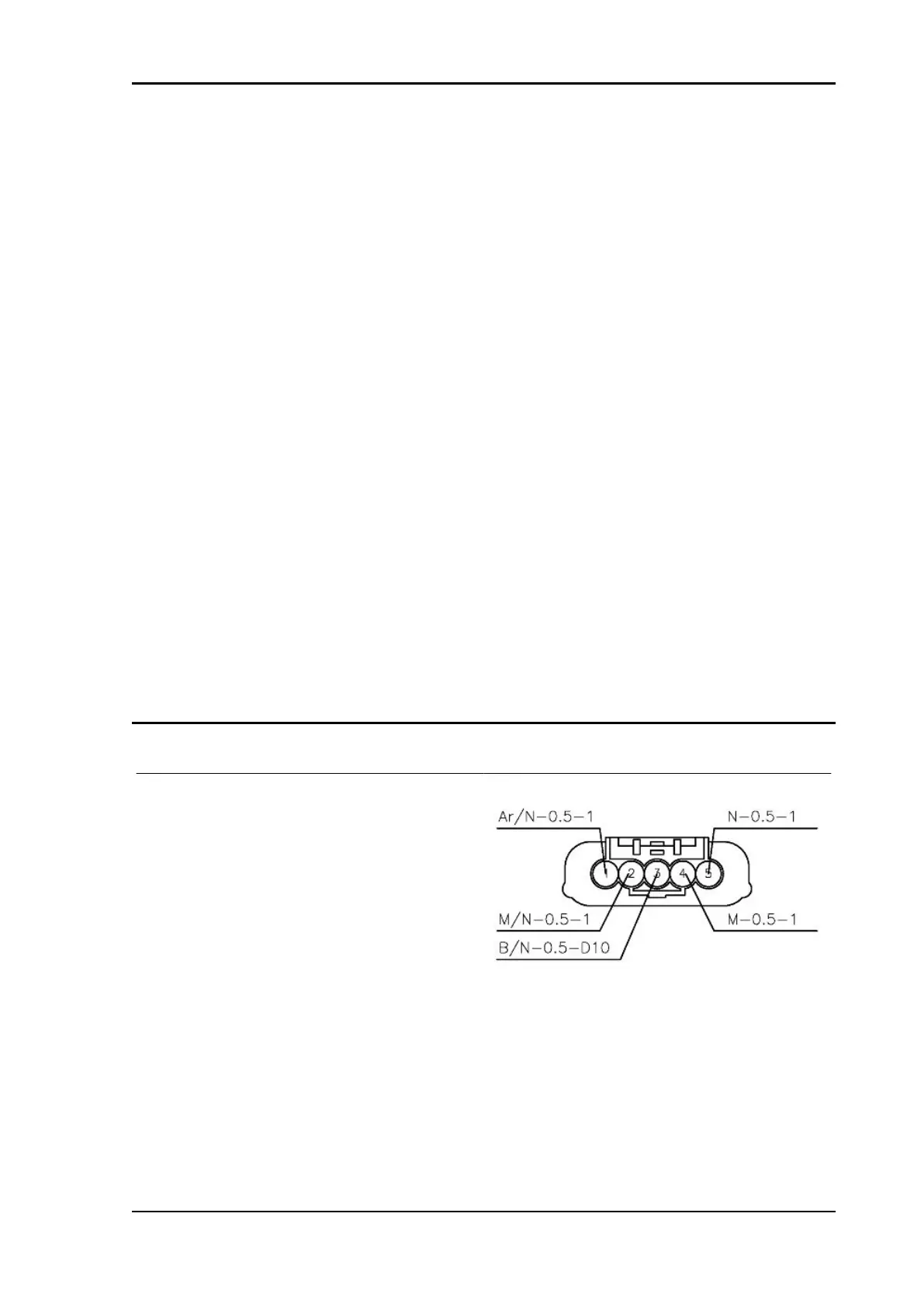 Page #223 background image