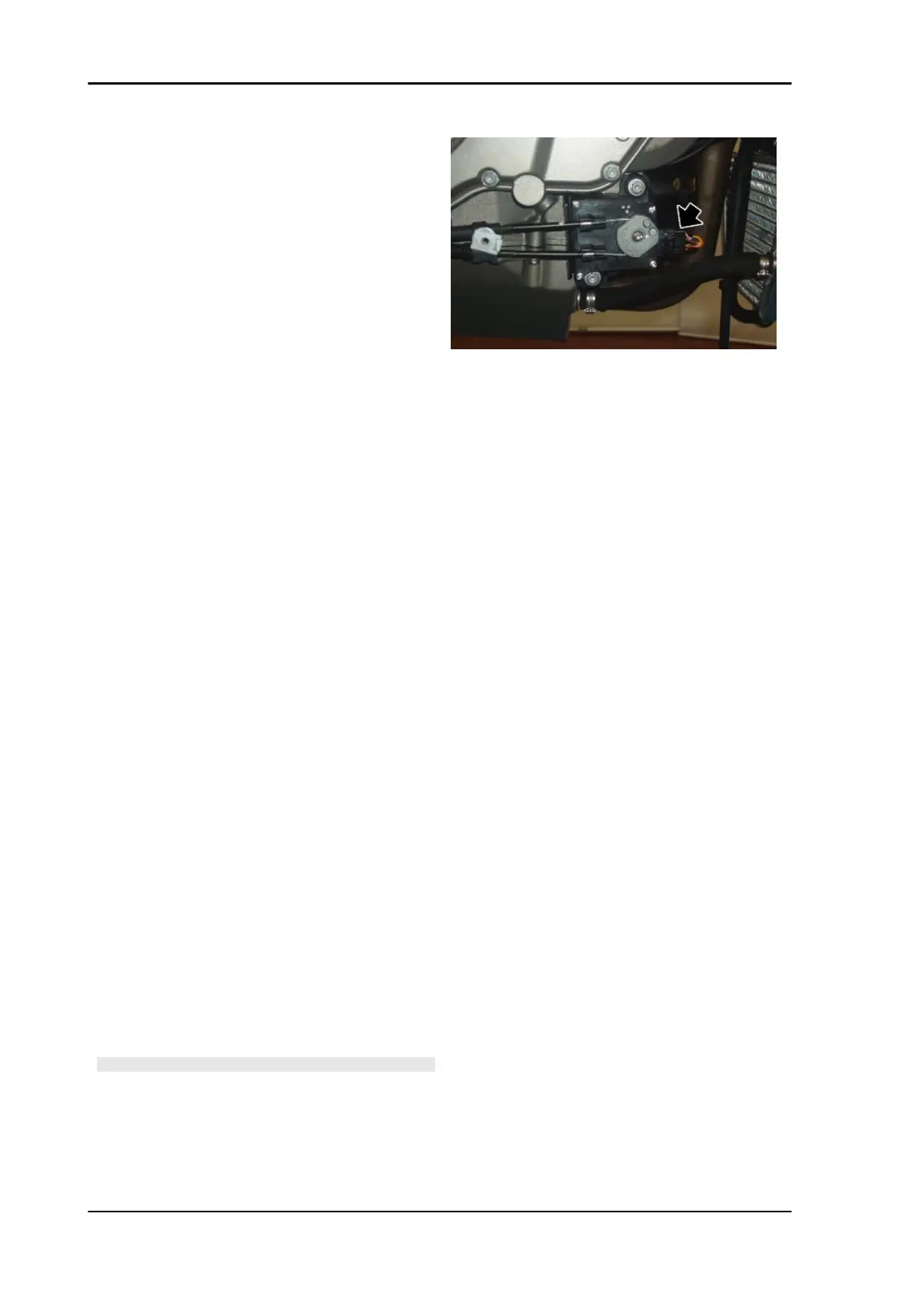 Page #224 background image