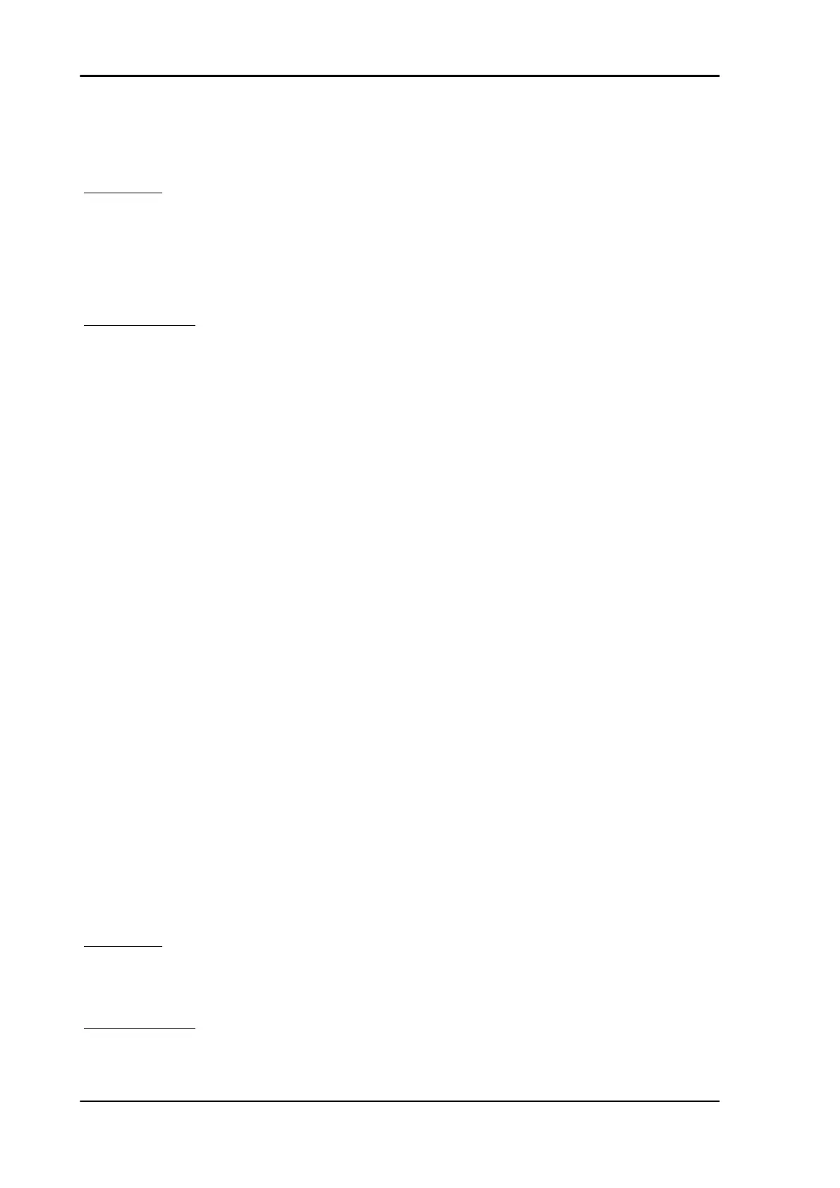 Page #226 background image